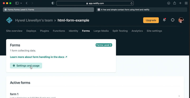 7b_click_settings_and_usage 7b_click_settings_and_usage