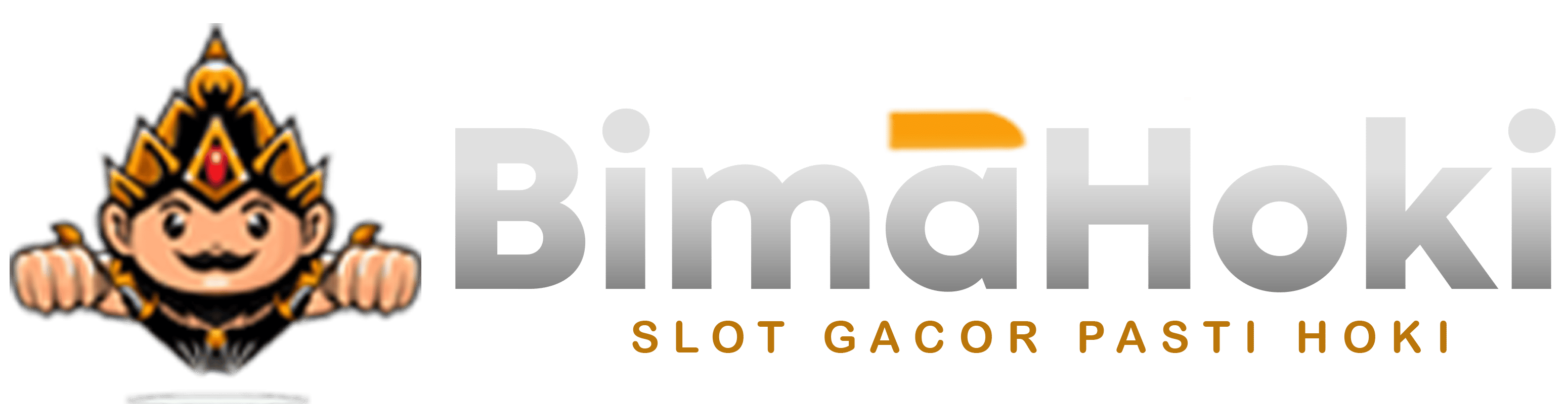 BIMAHOKI