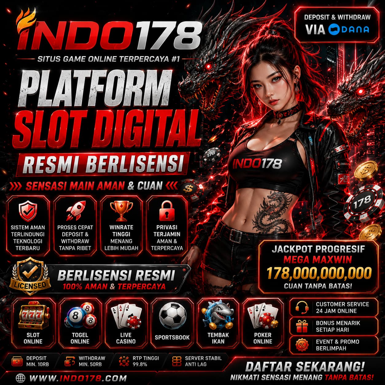 INDO178