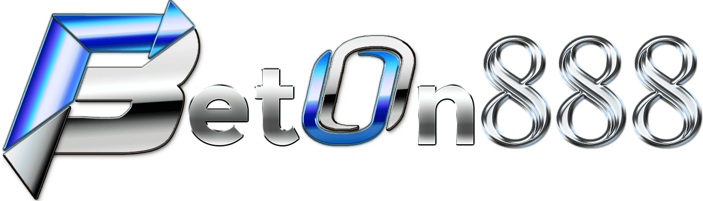 Logo Baru