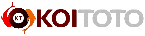 Logo Baru