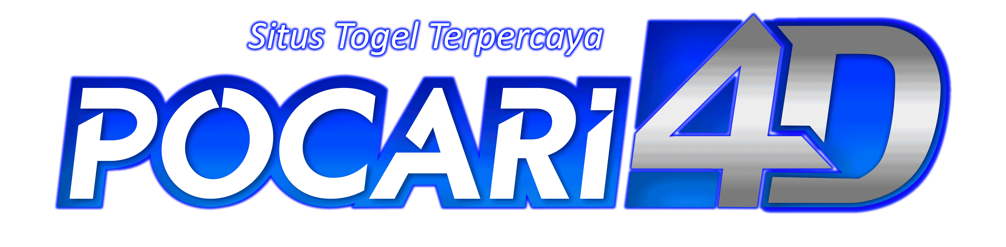 Logo Baru
