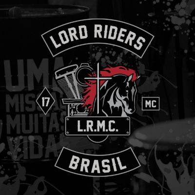 Lords Bra lança Calendário de Eventos – Lords Bra