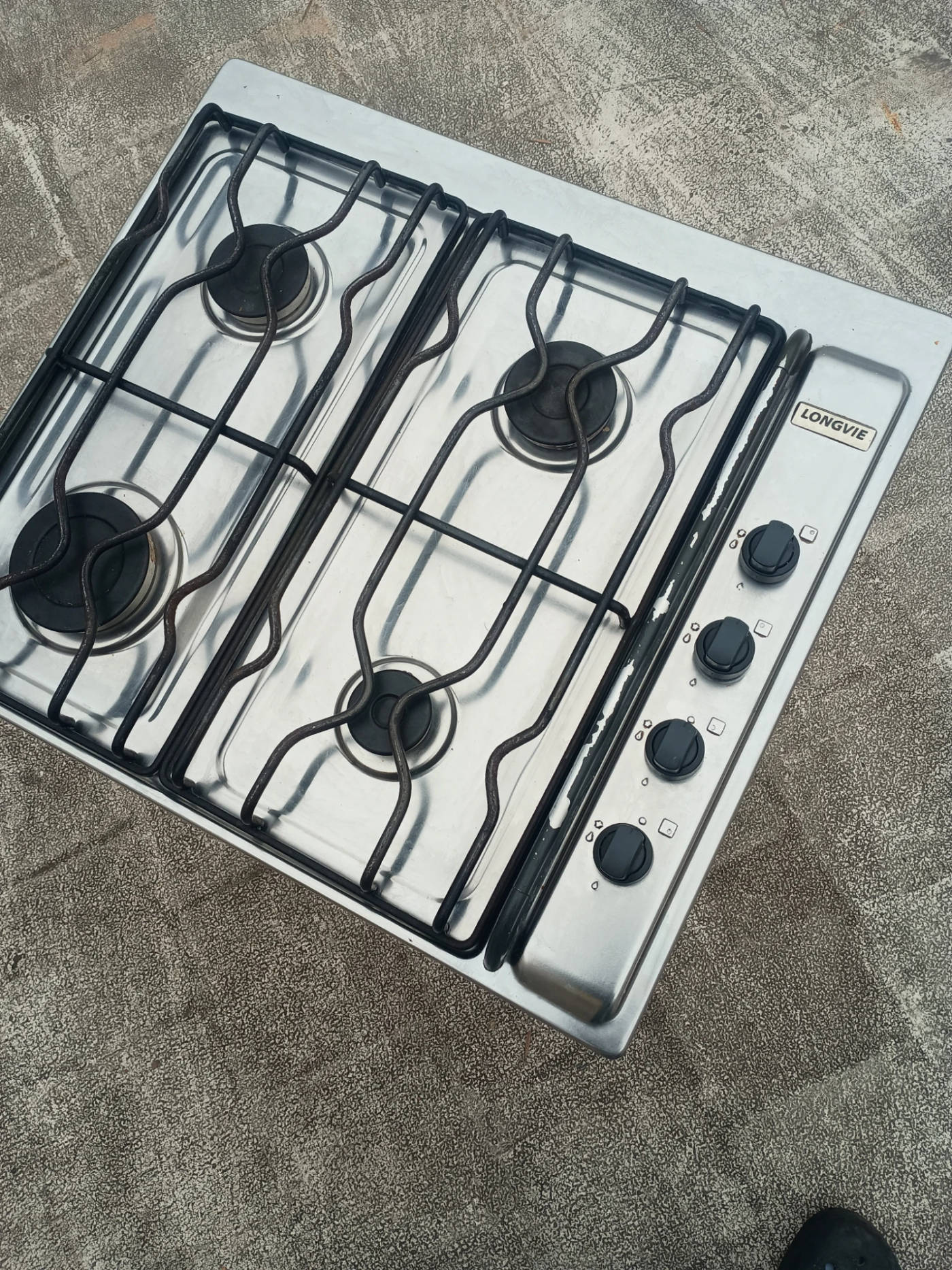 product photo
