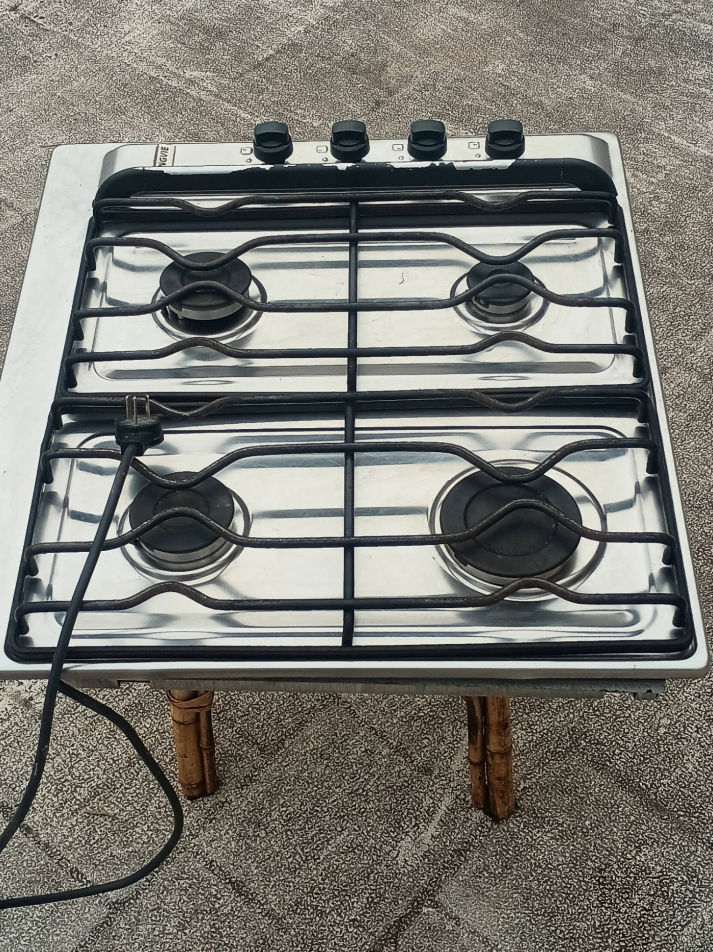 product photo