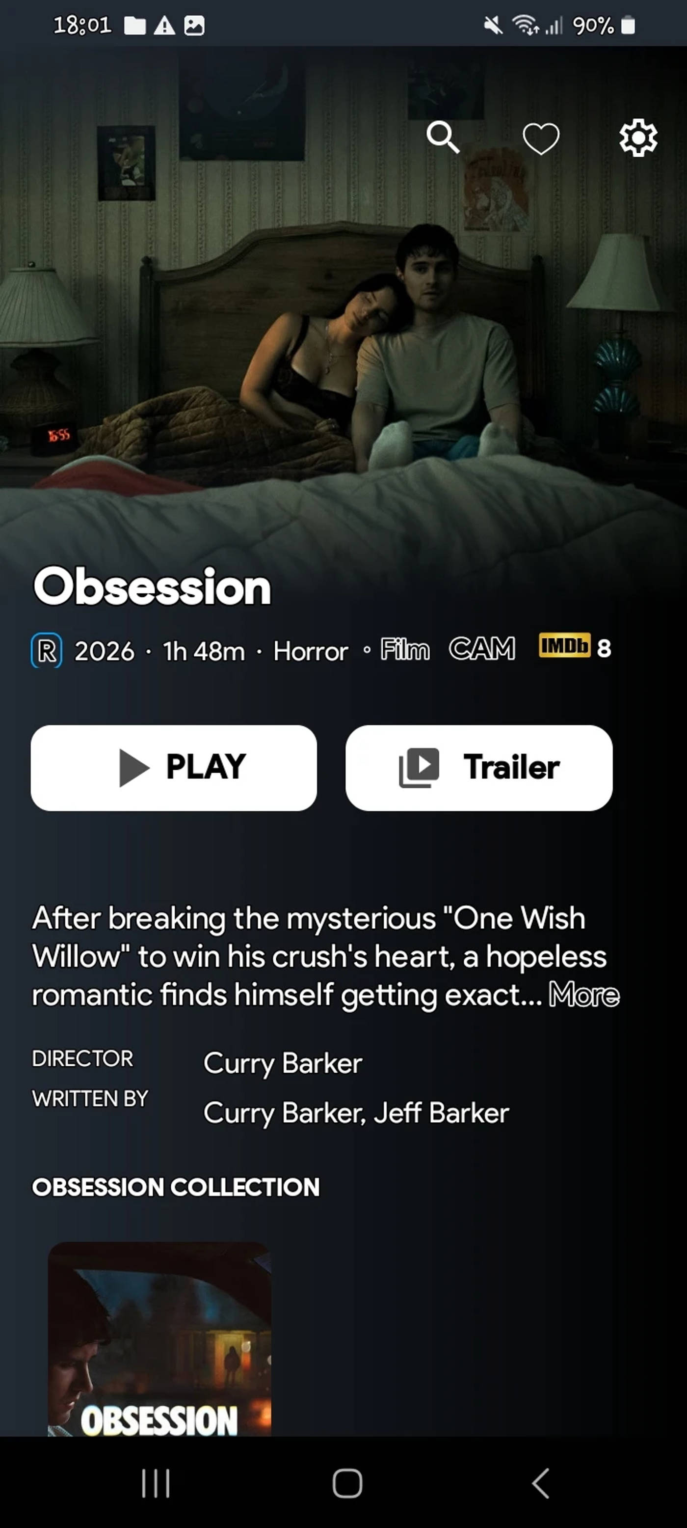 product photo
