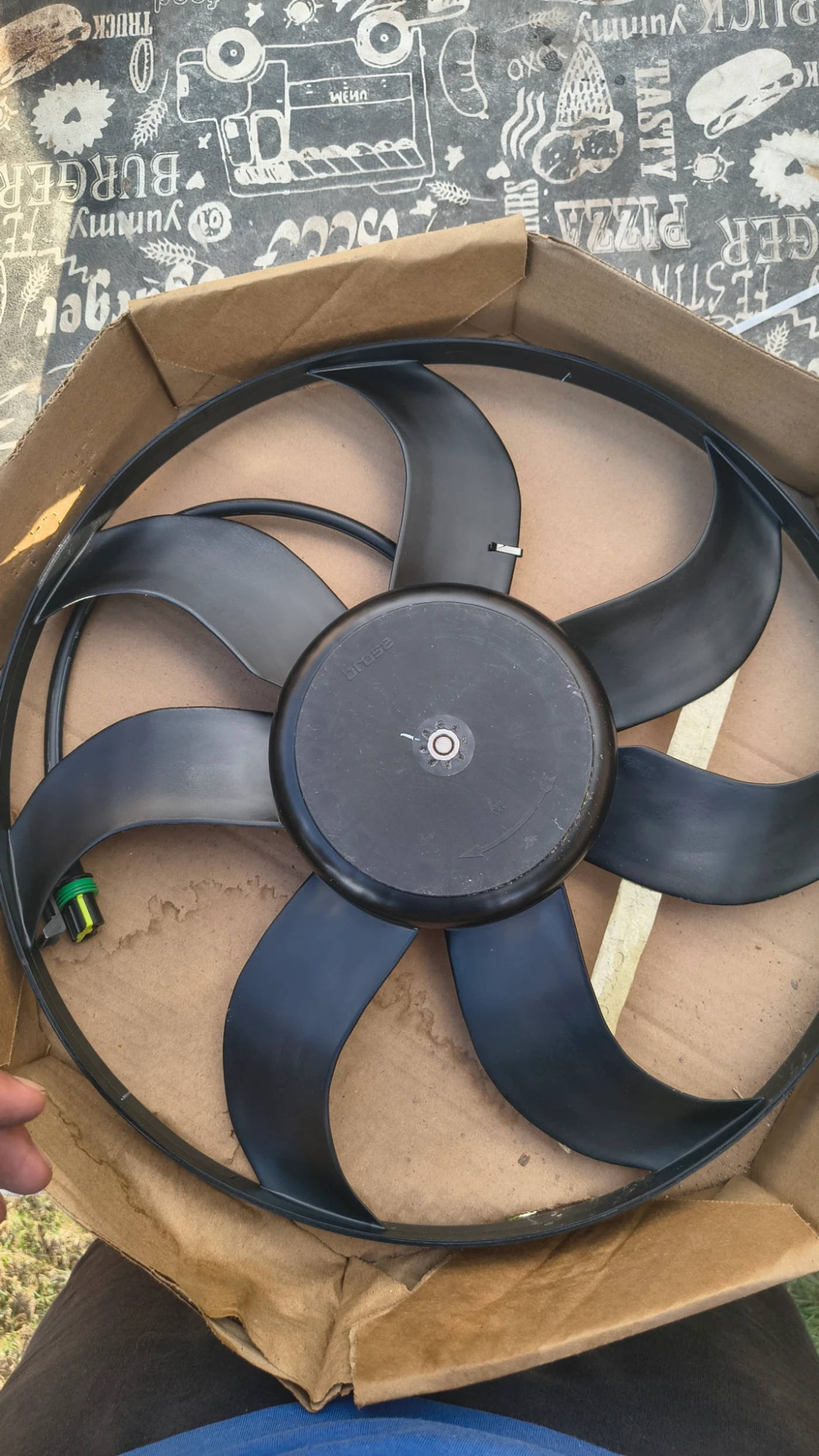 product photo