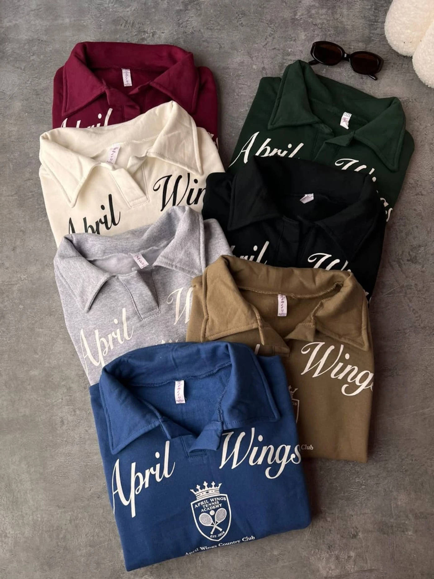 product photo