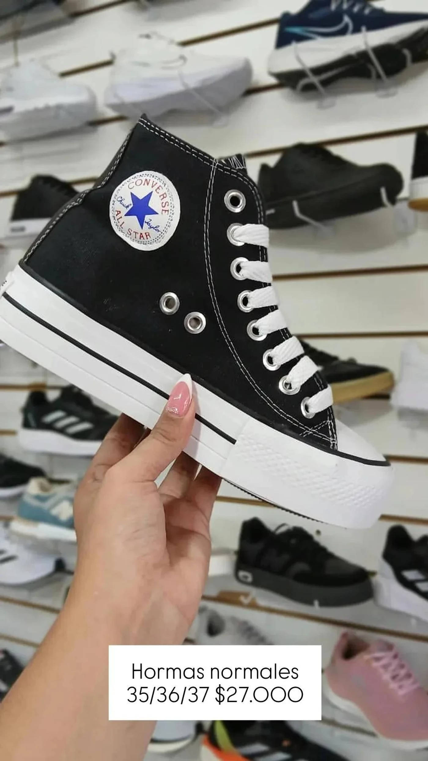 product photo