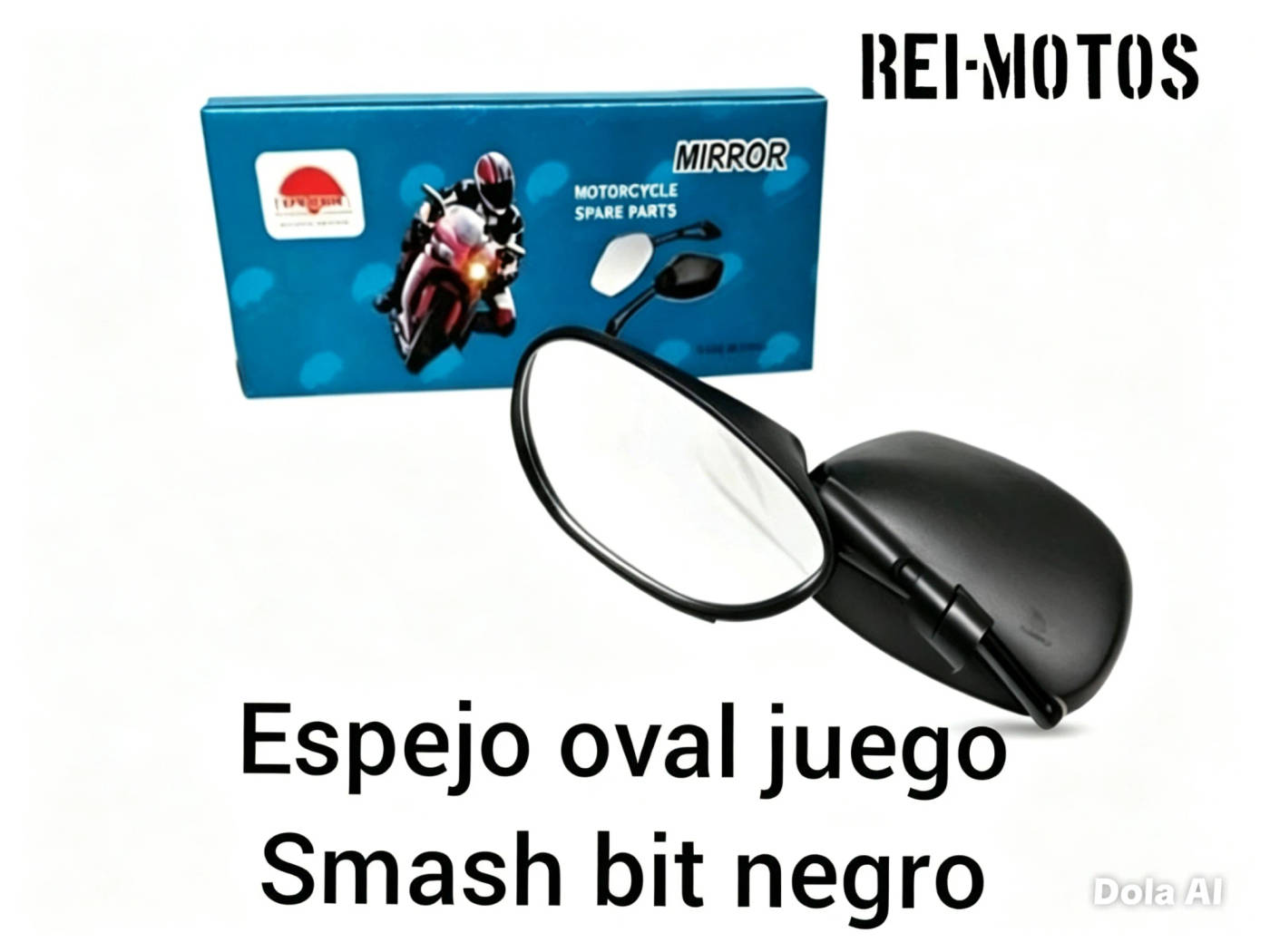 product photo
