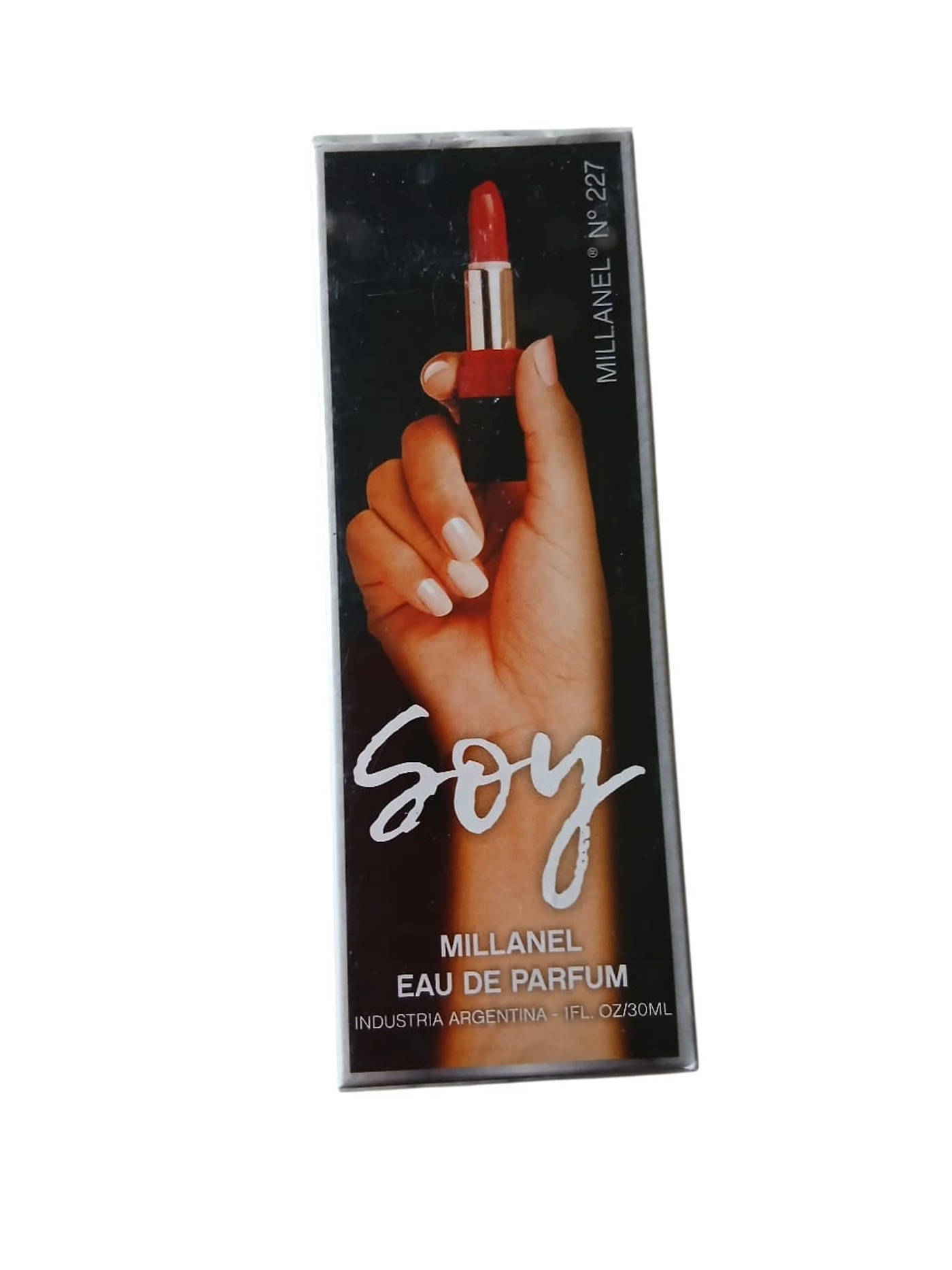 product photo