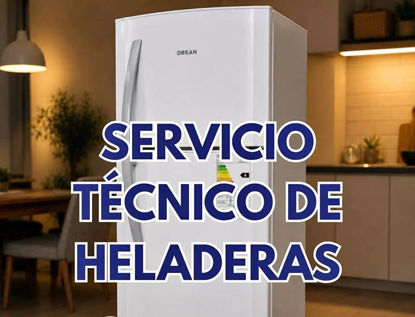 servicio reparacion domicilio economico pablo ----(heladera--freezer--frigobar) varias zonas---consultame presupuesto sin cargo online — foto 1