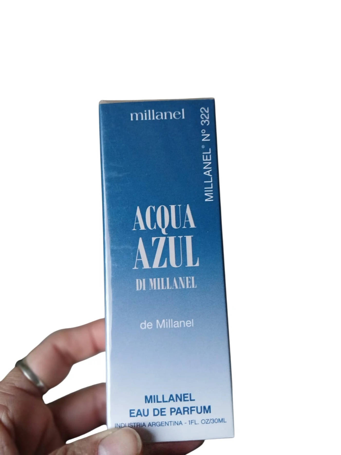 product photo