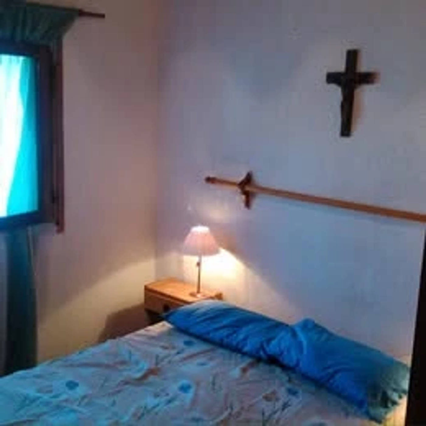 ALQUILO DUPLEX SAN BERNARDO — foto 6