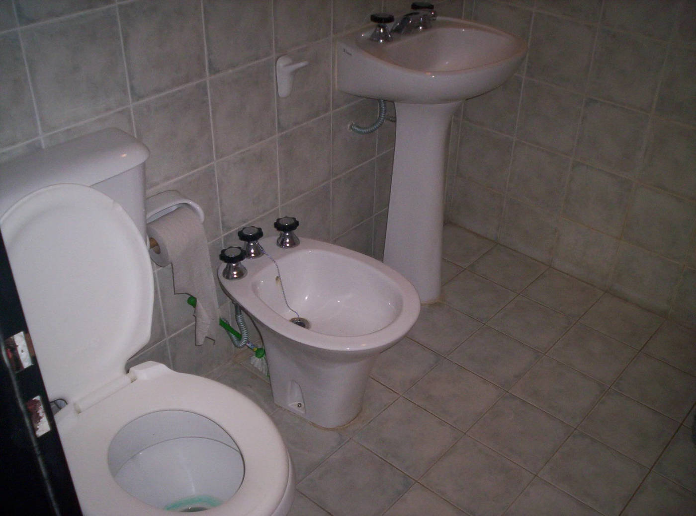 Alquilo Duplex Monte Hermoso para 5 personas a una cuadra de la playa — foto 16