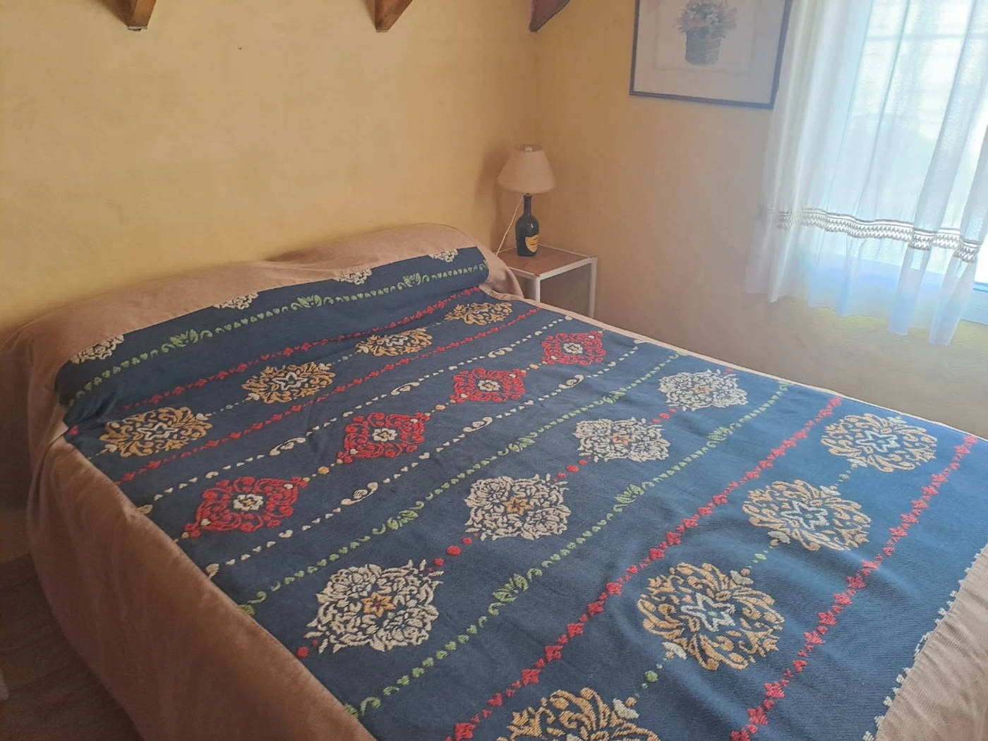 Alquilo Duplex Monte Hermoso para 5 personas a una cuadra de la playa — foto 3