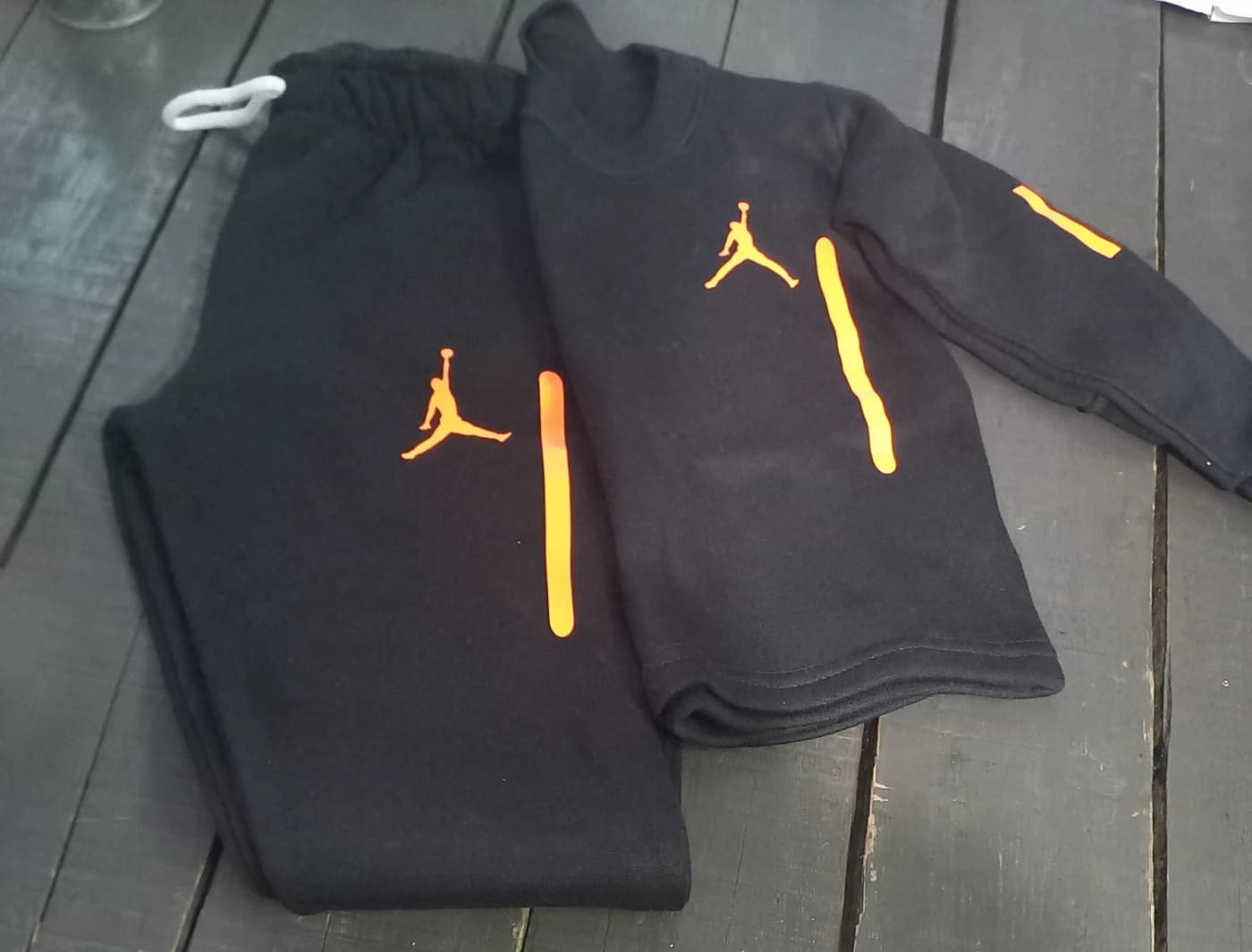 product photo
