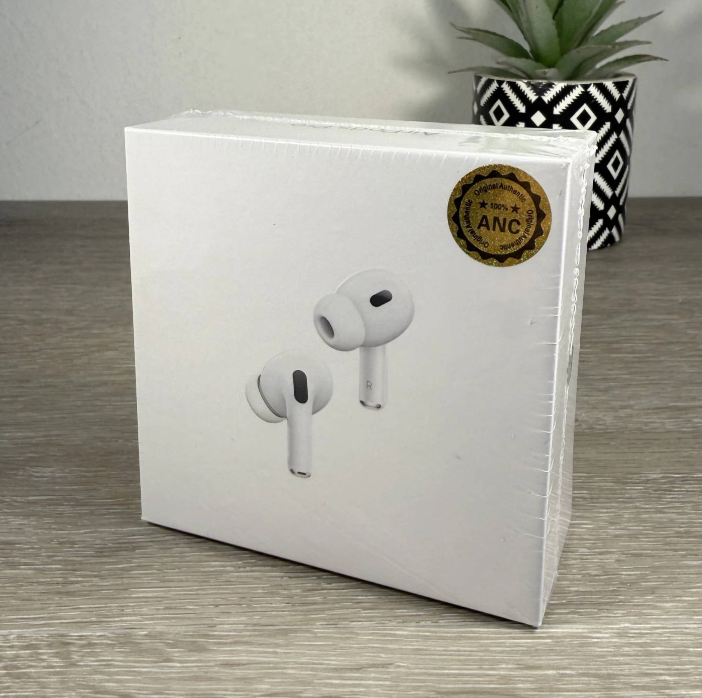 product photo