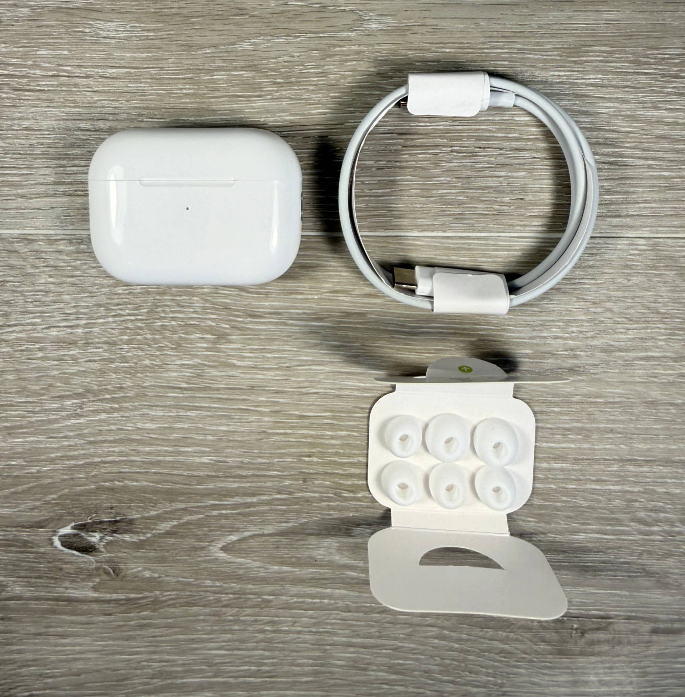 product photo