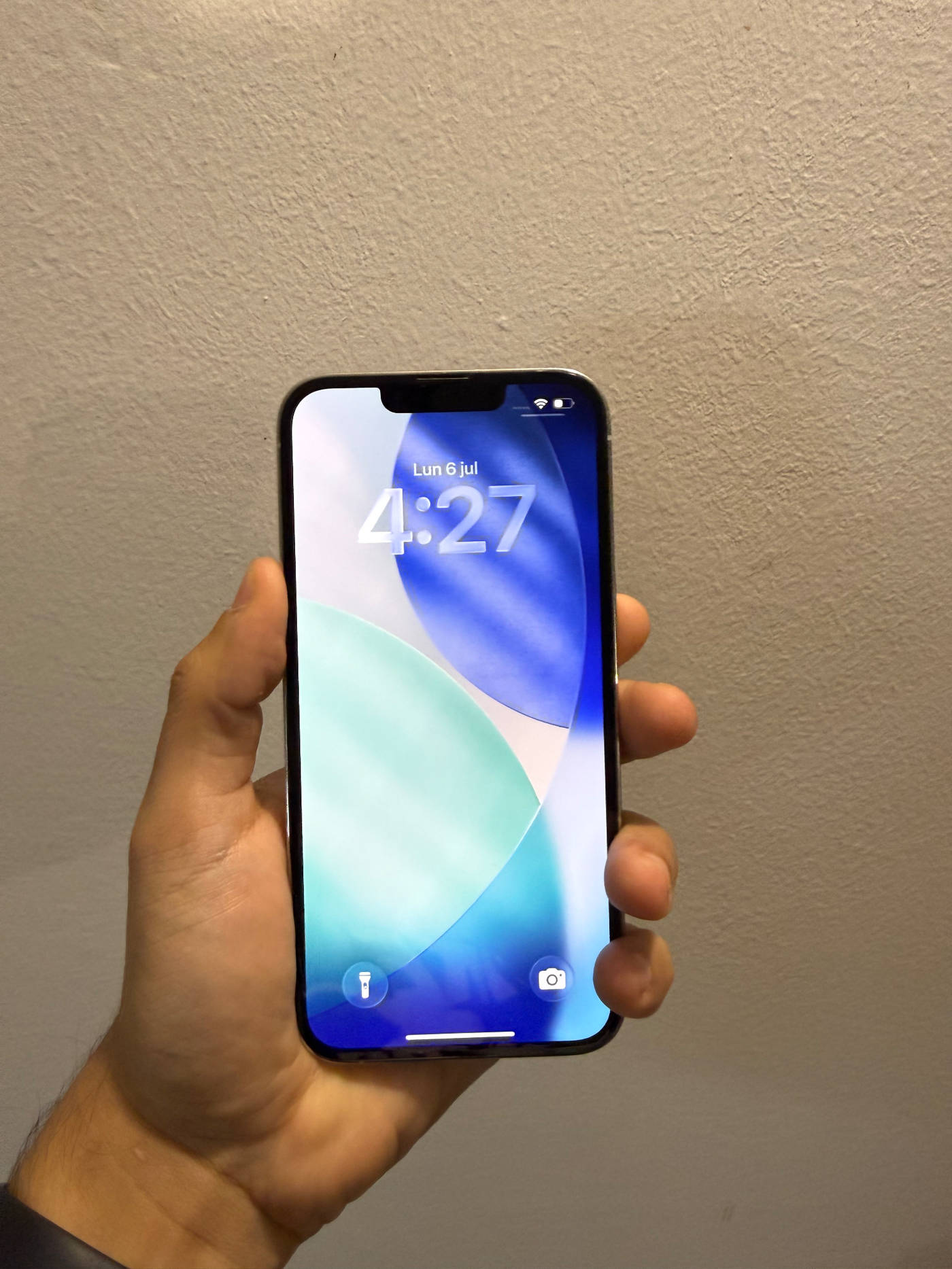 product photo