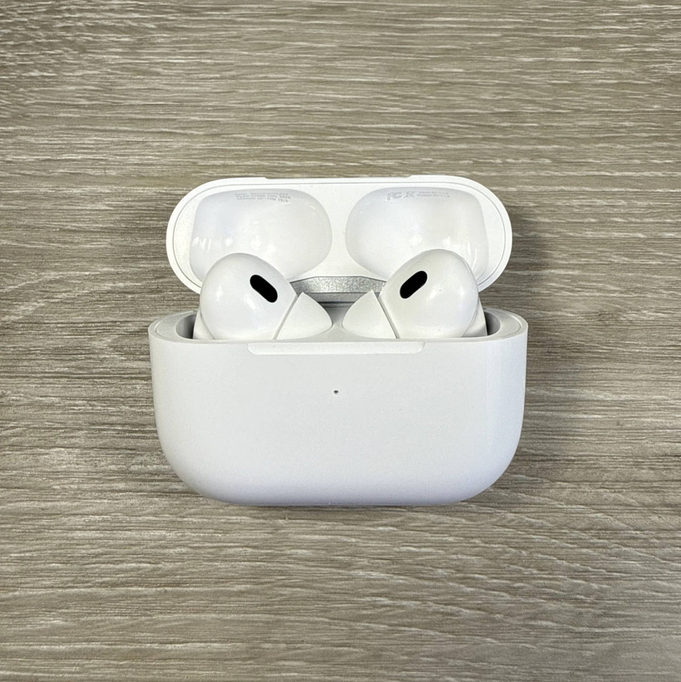 product photo