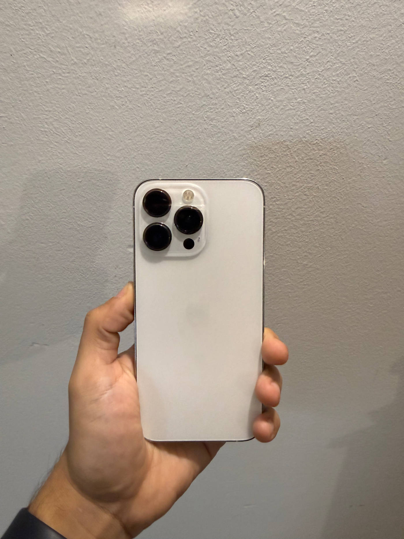 product photo