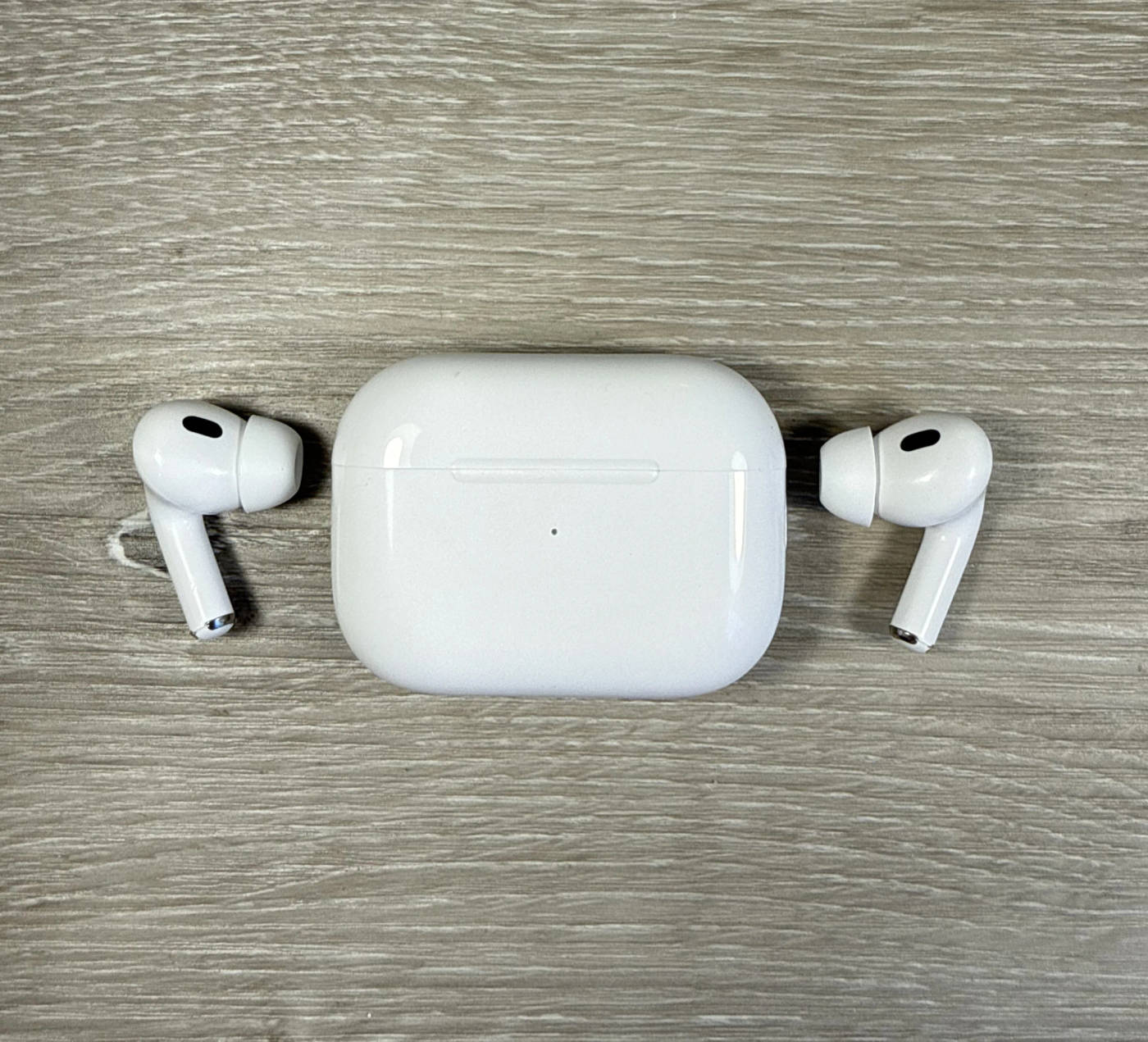 product photo