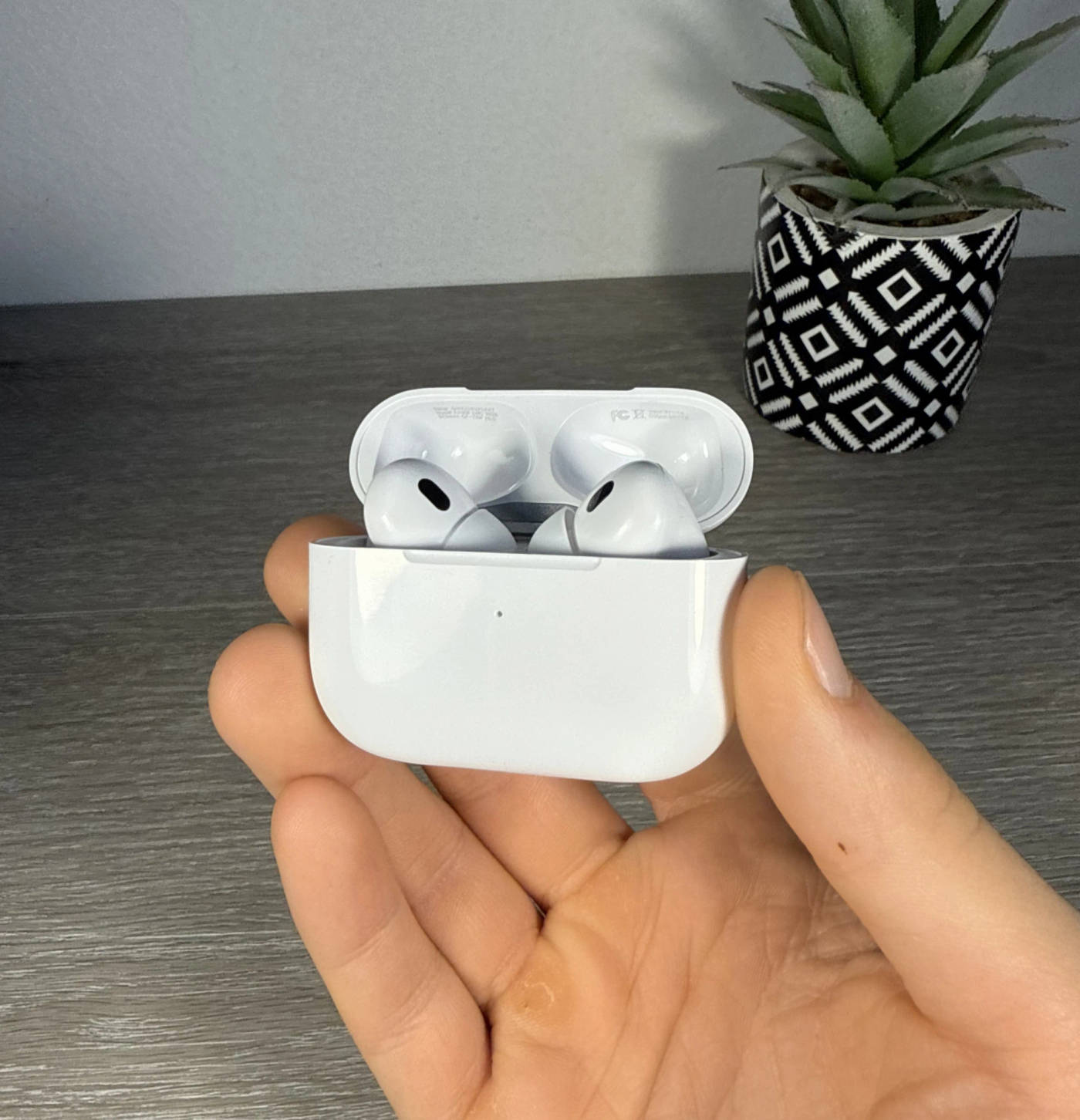 product photo