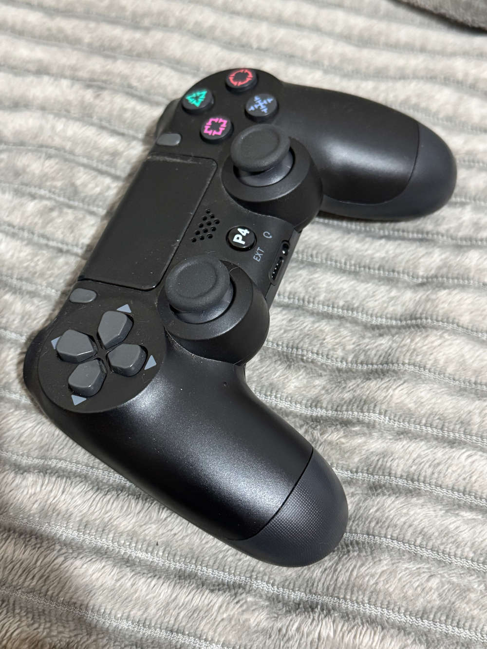 product photo