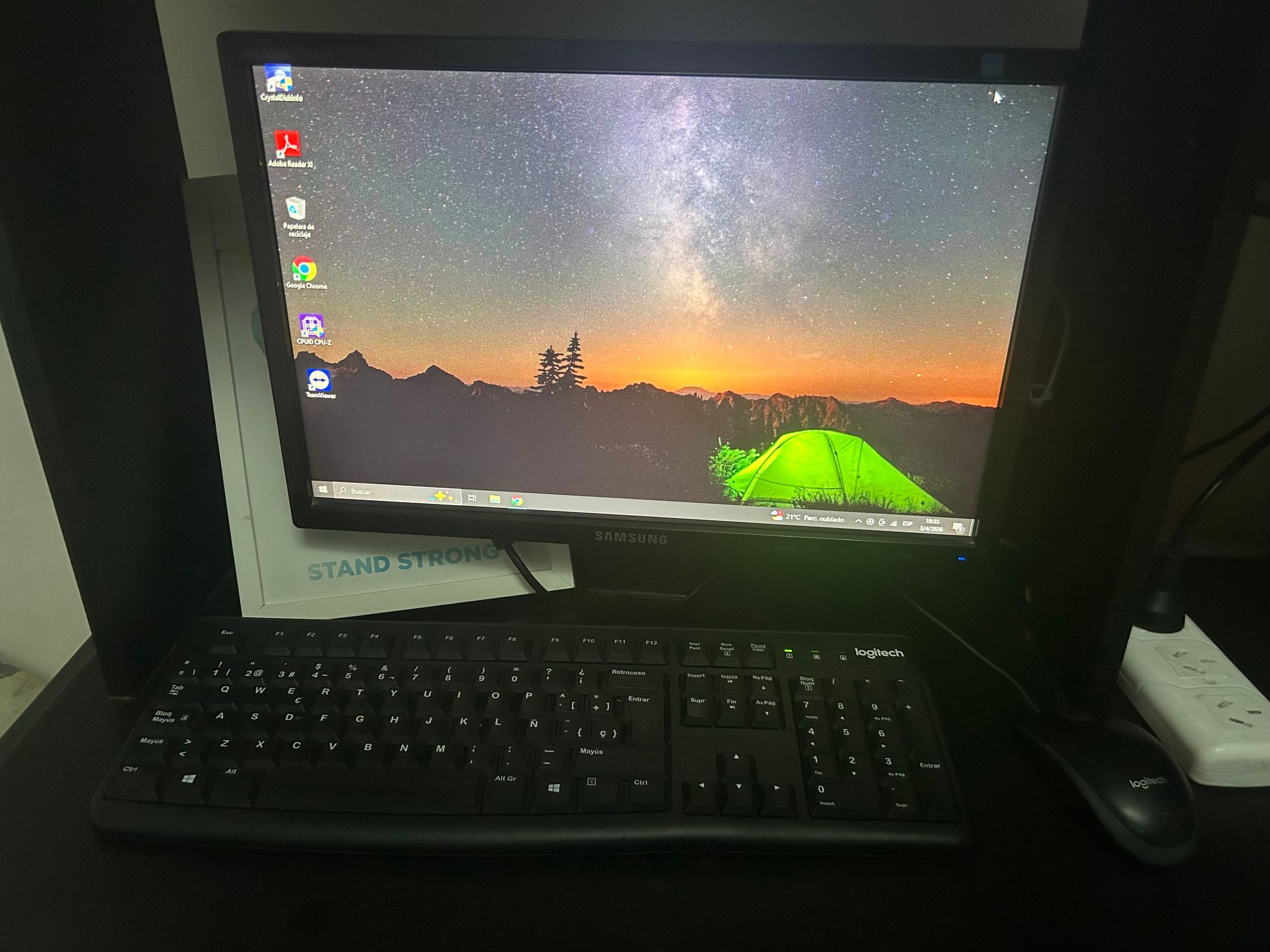 bg