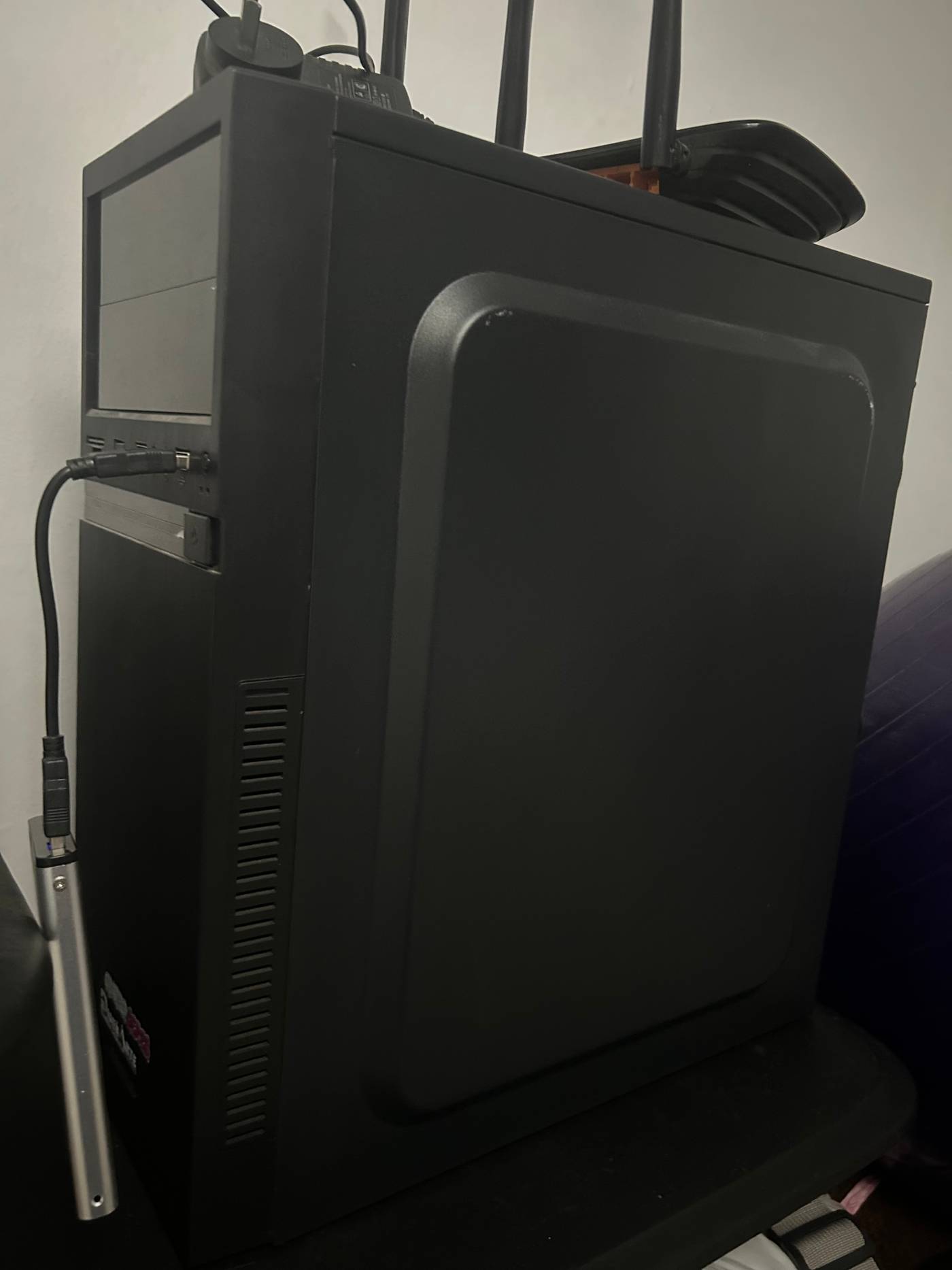 product photo