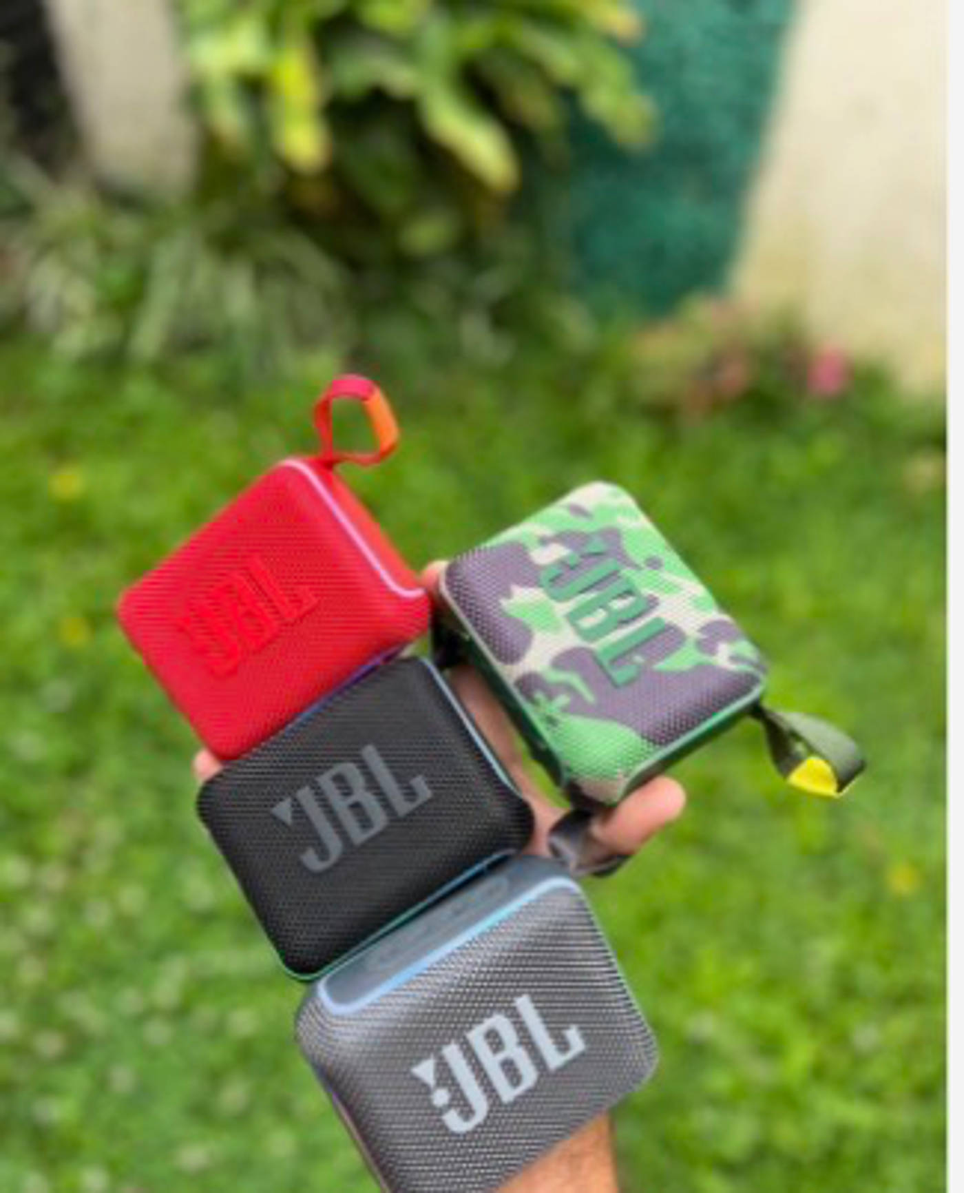 product photo