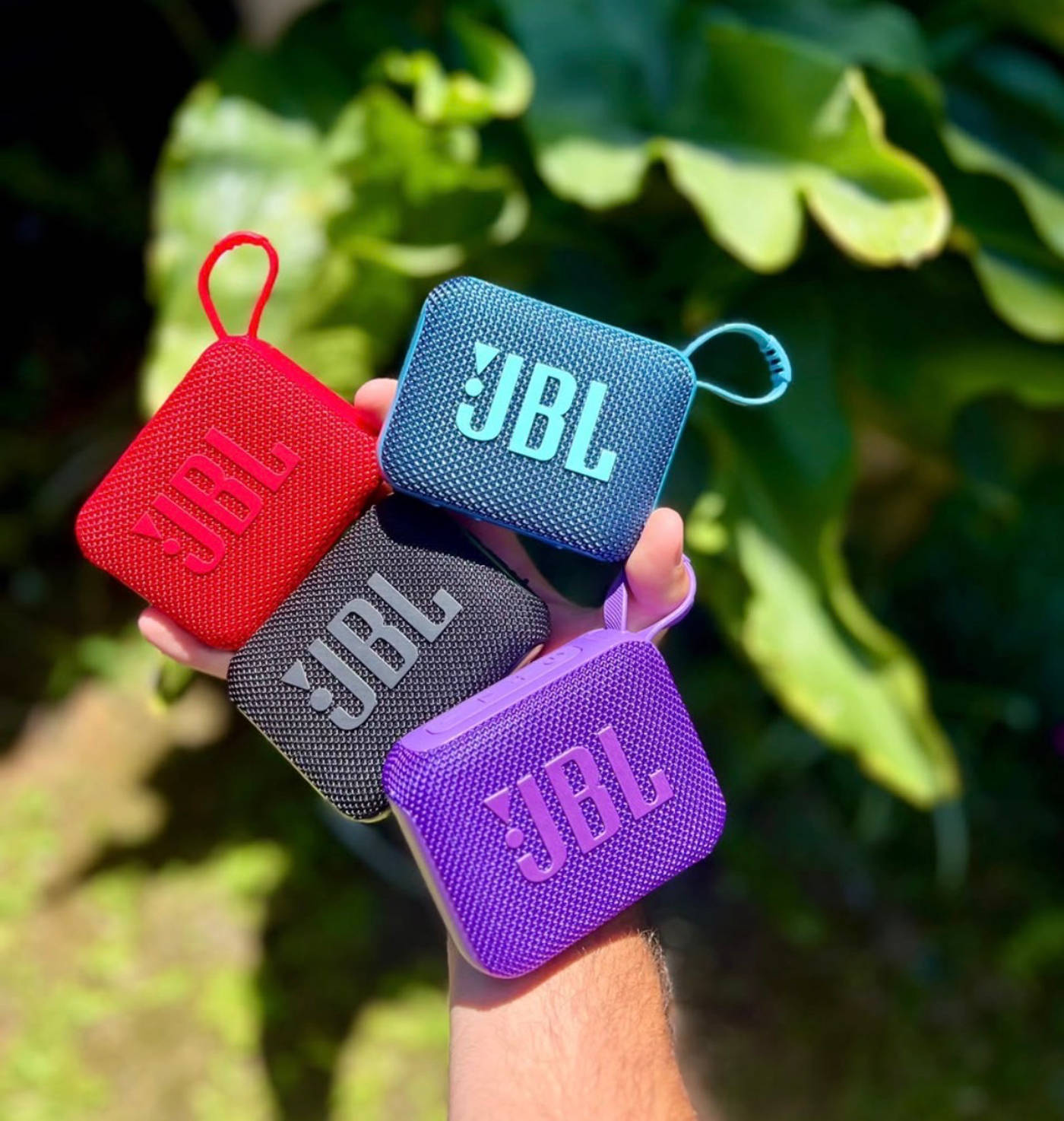 product photo