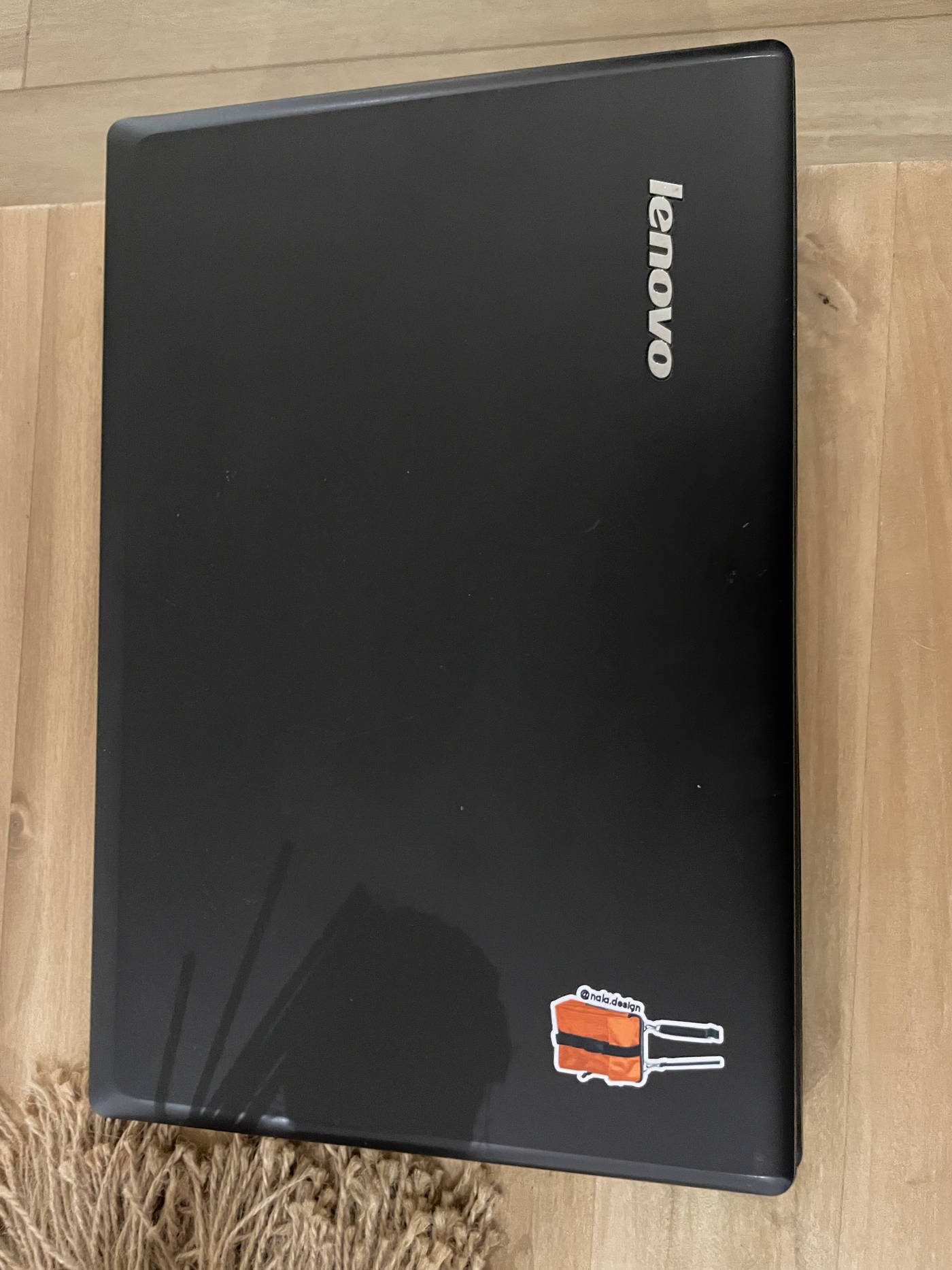 product photo