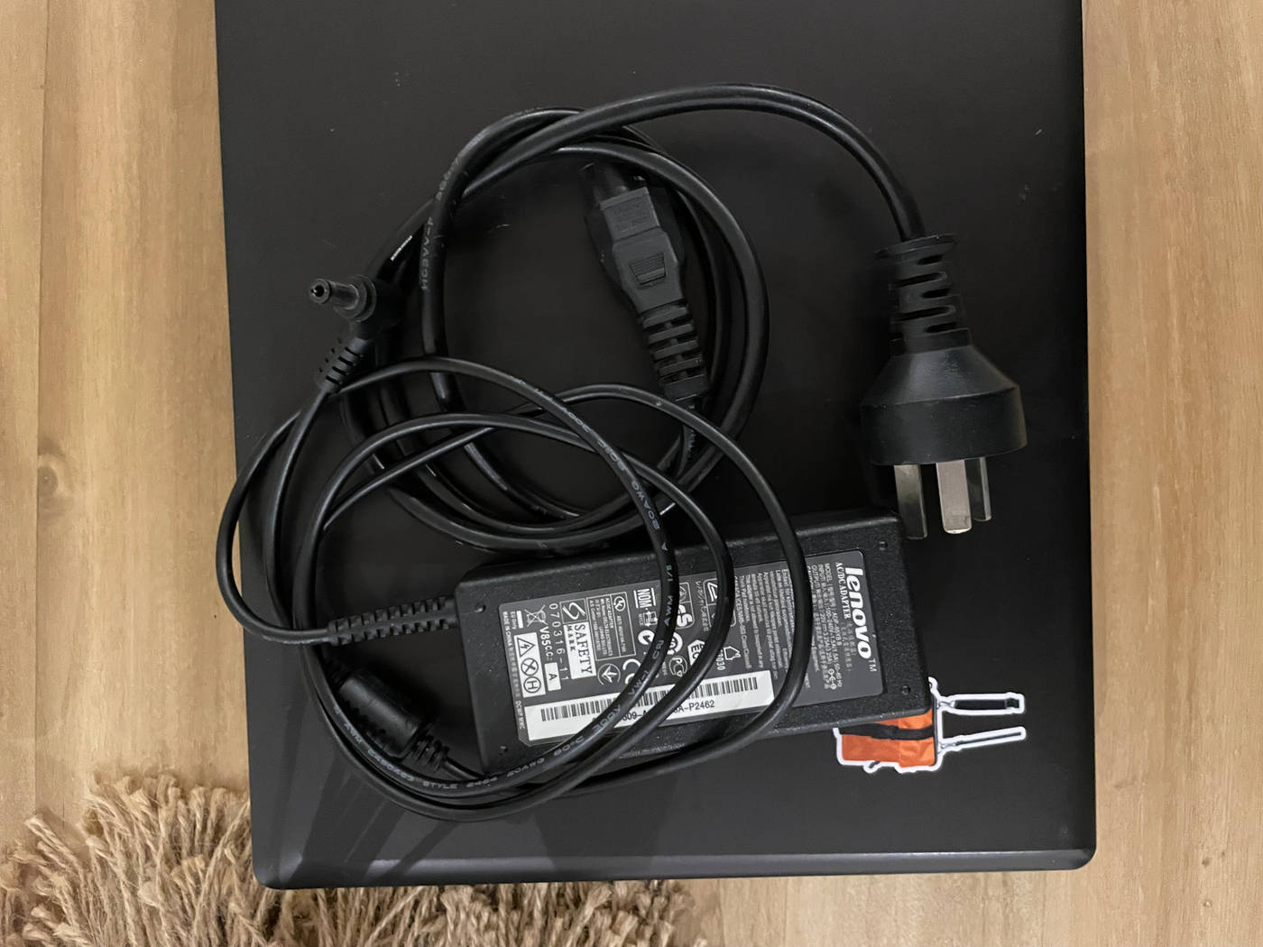 product photo