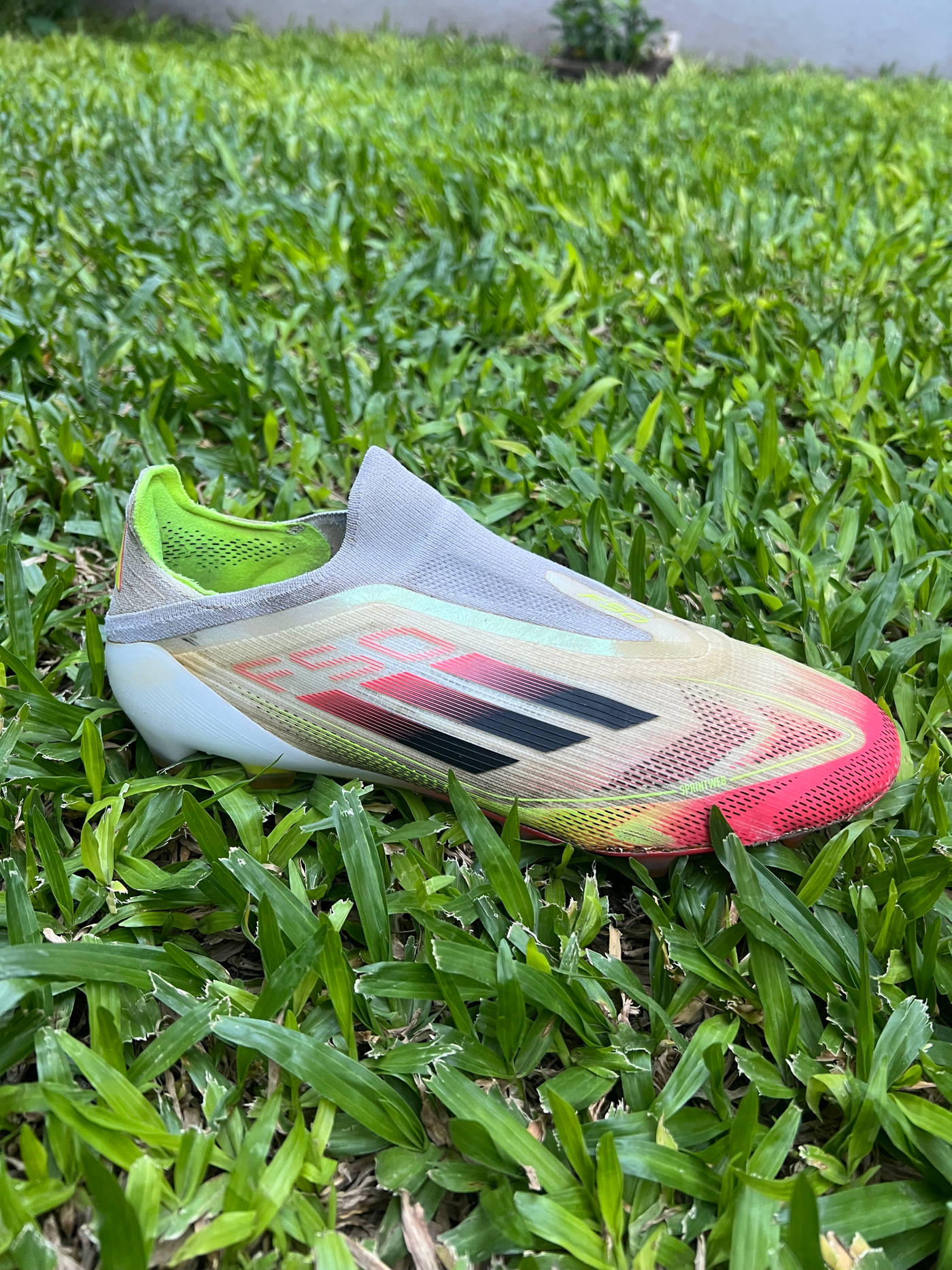 product photo