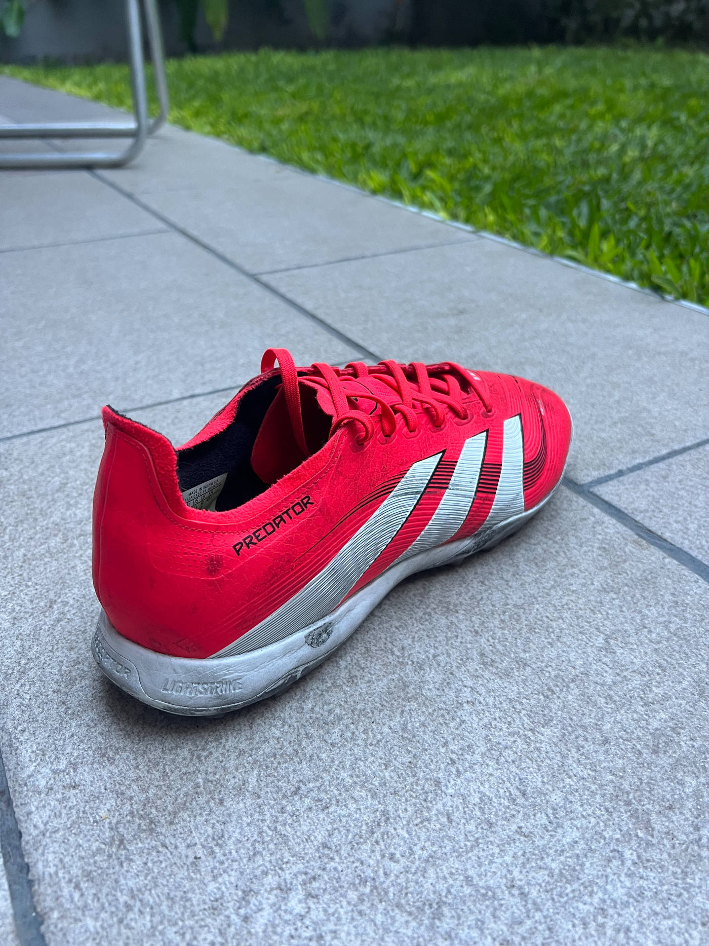 product photo