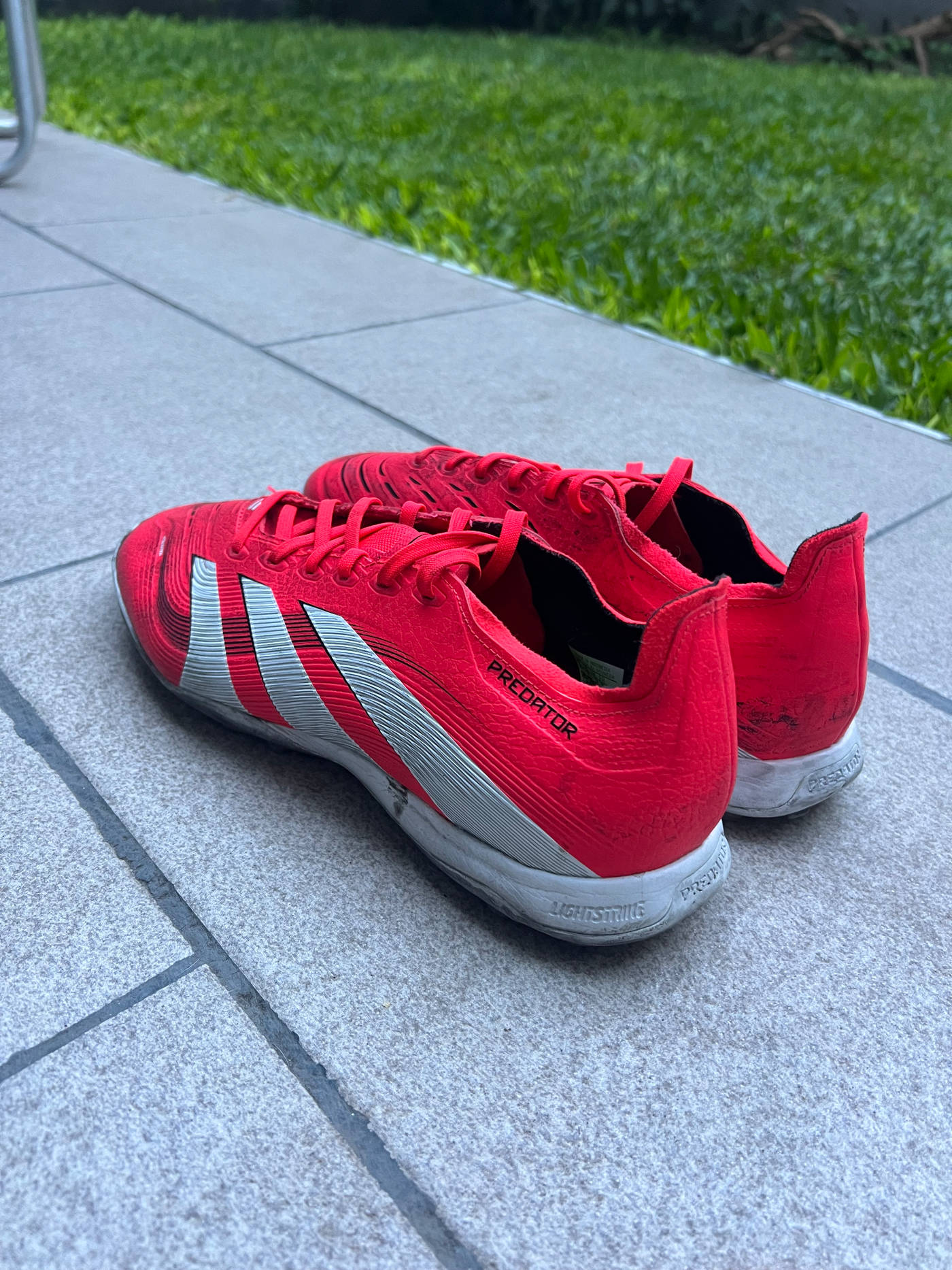 product photo