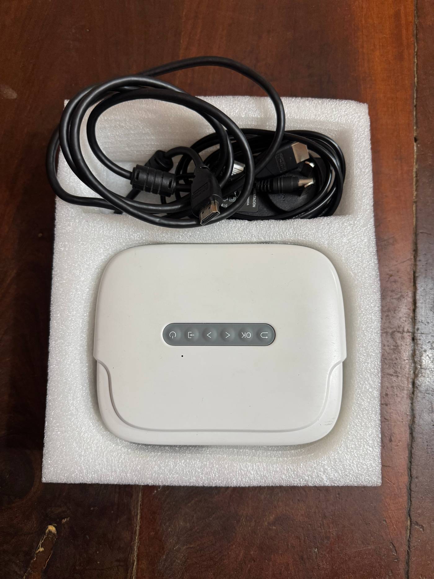 product photo