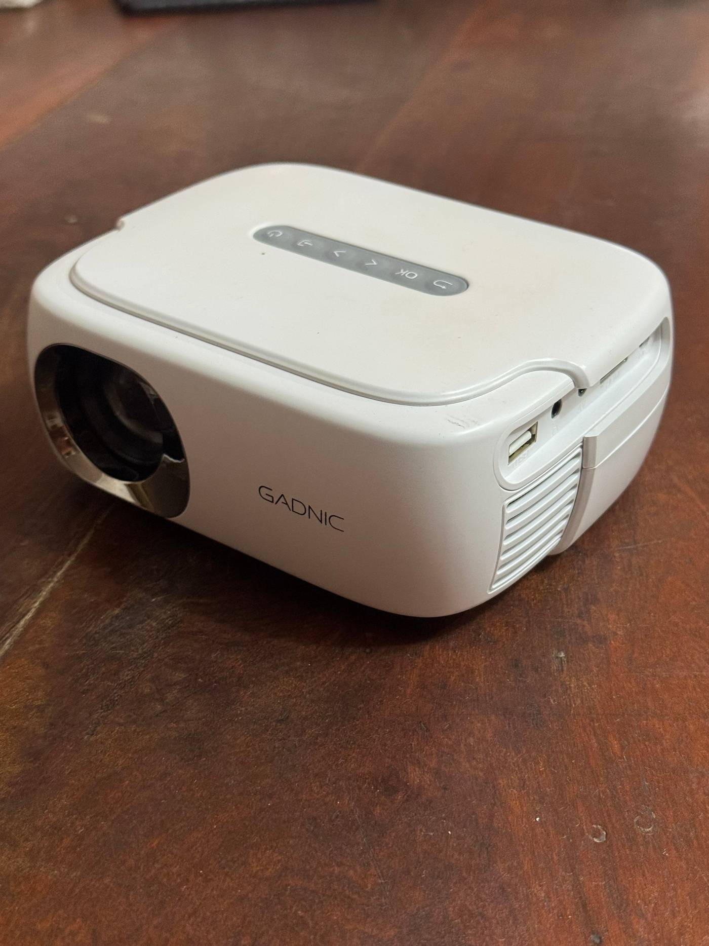 product photo