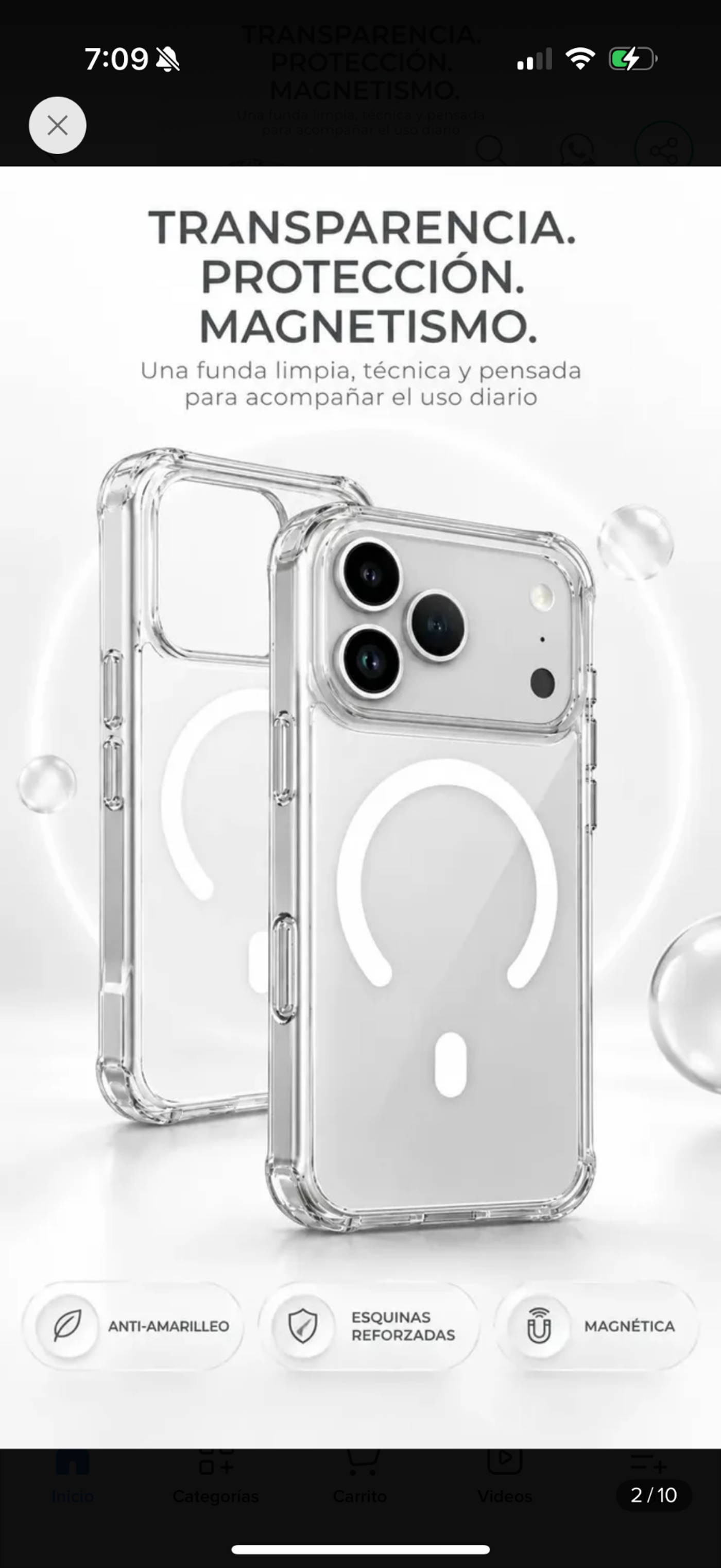 product photo