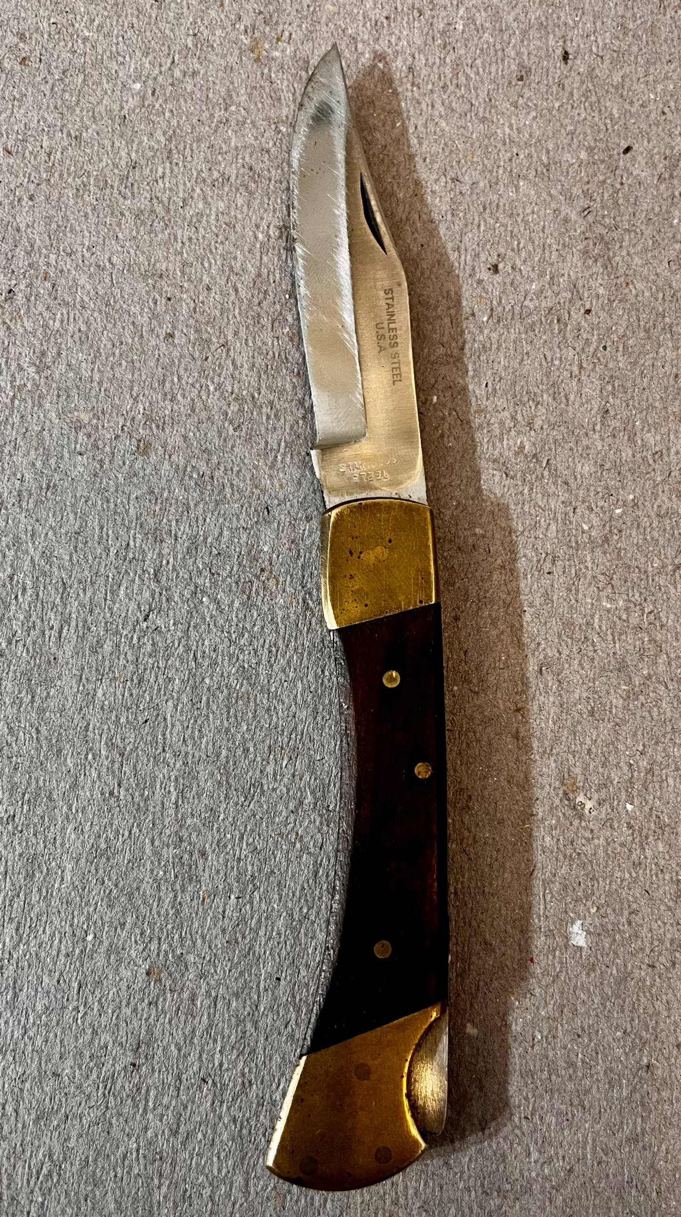 product photo