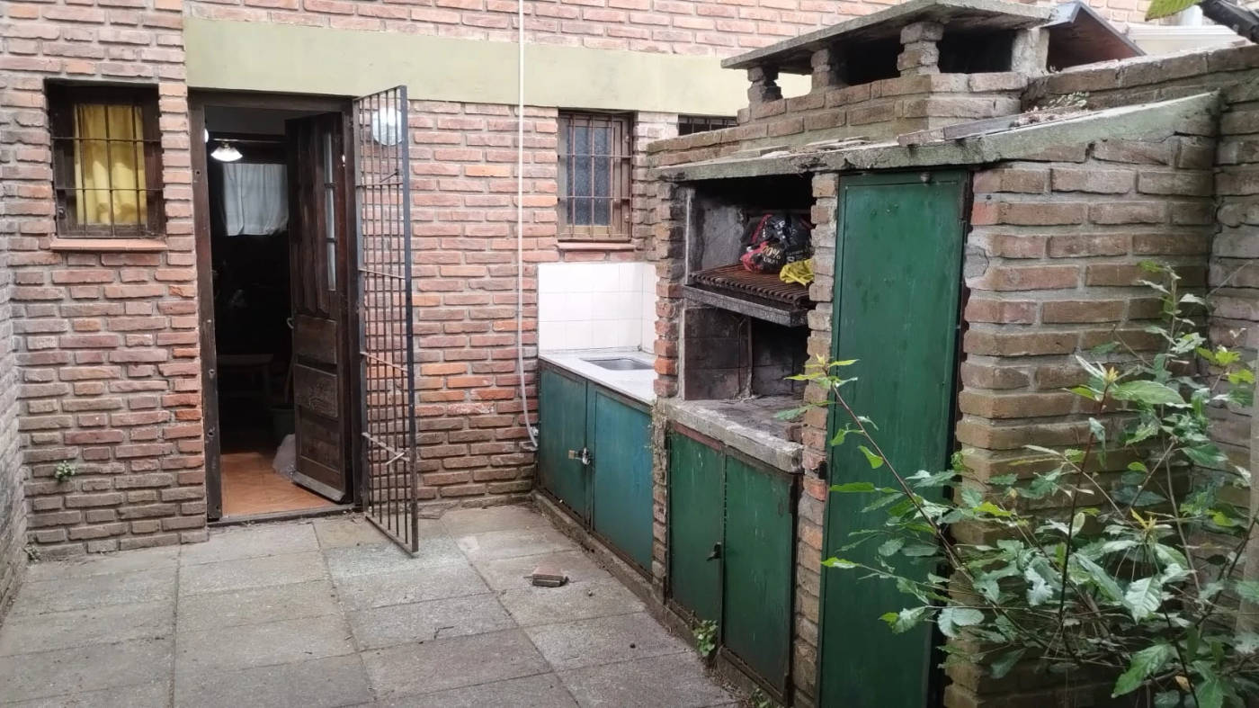 ALQUILO DUPLEX SAN BERNARDO — foto 9
