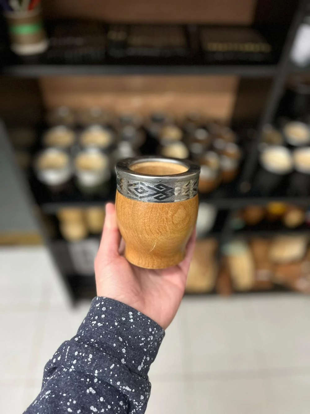 product photo