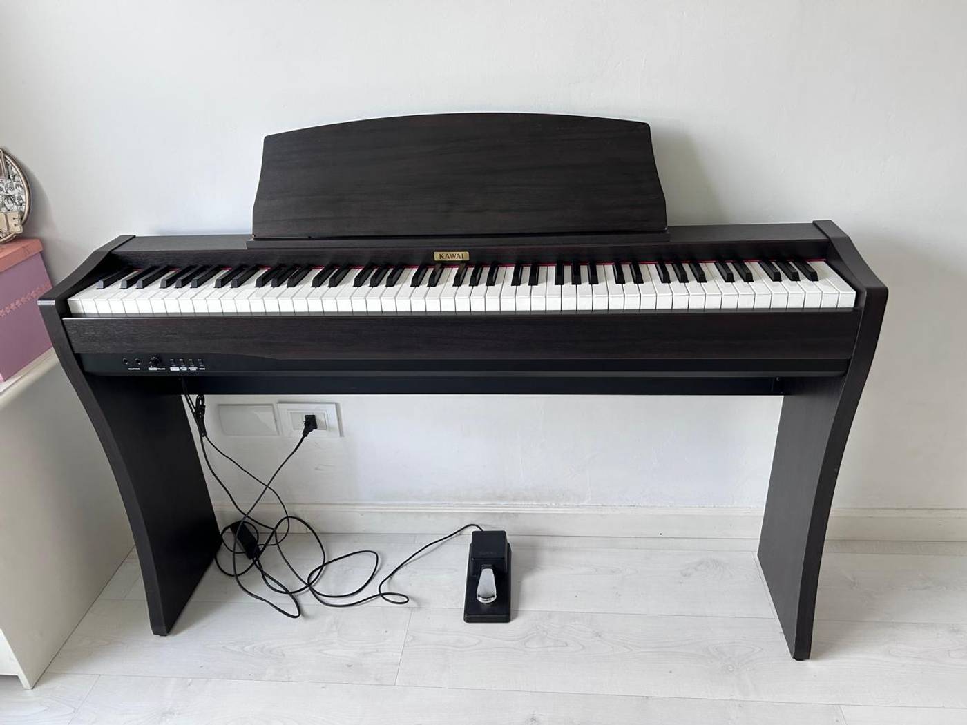 product photo
