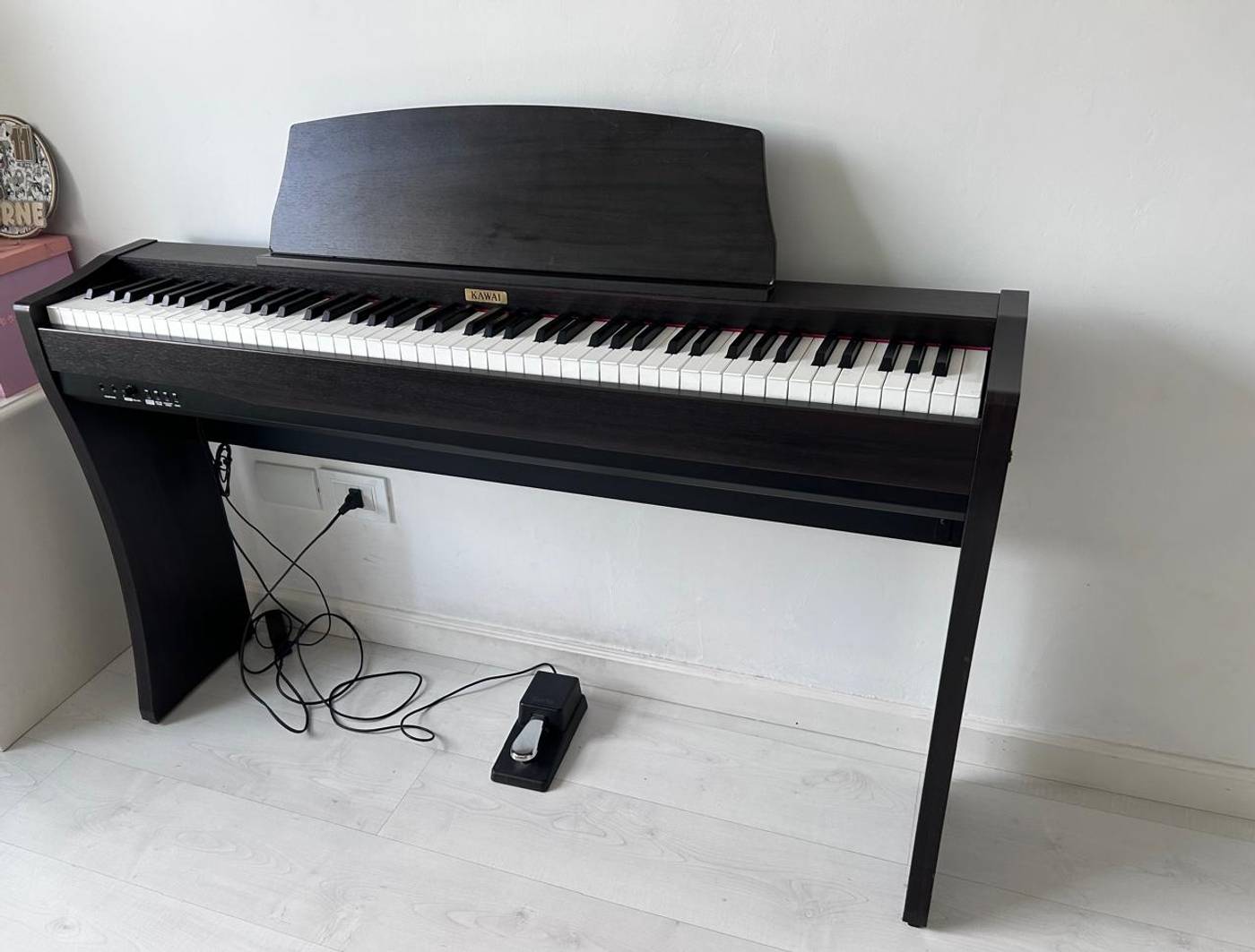 product photo