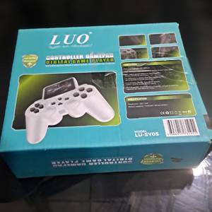 product thumbnail