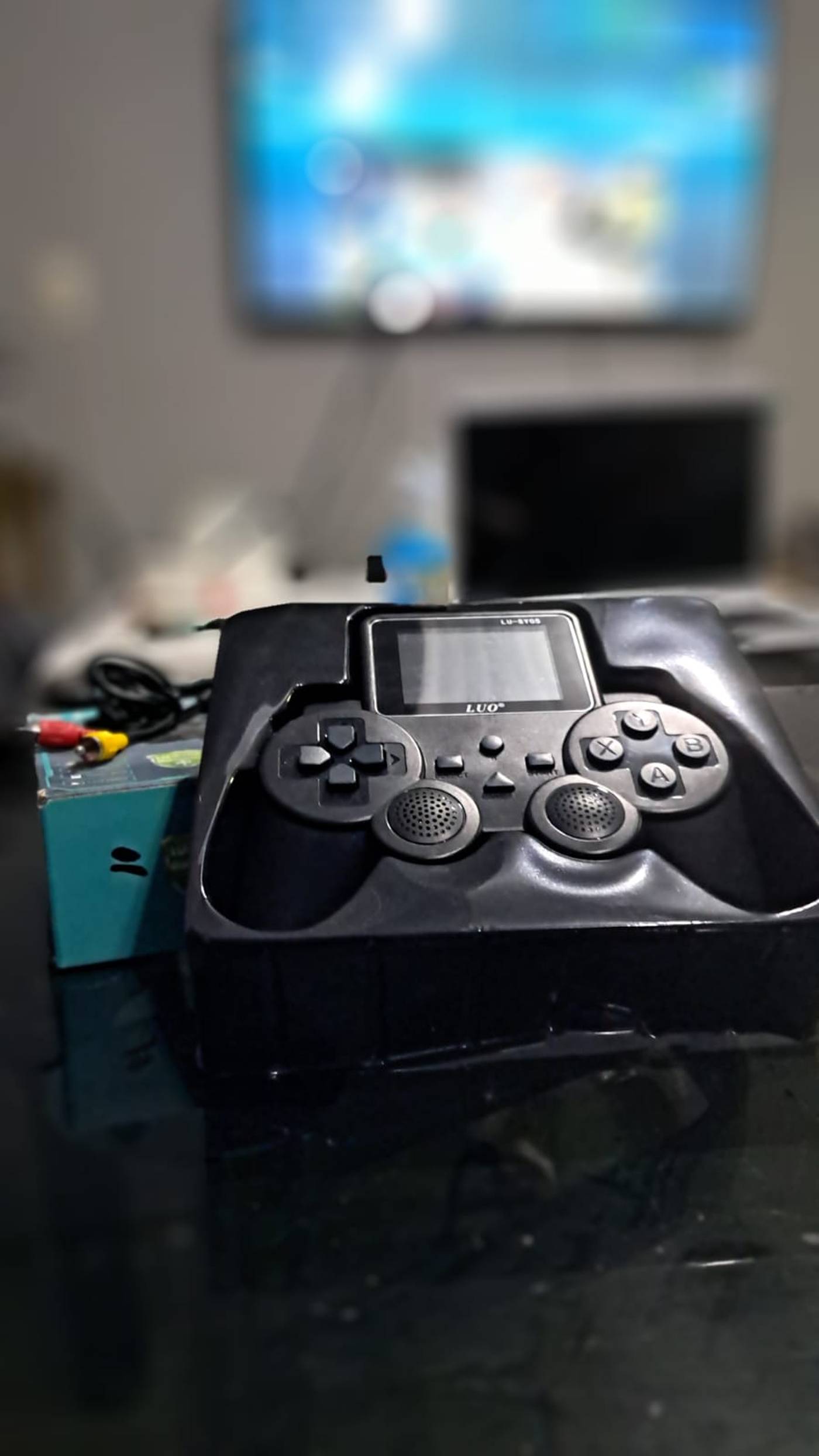 product photo