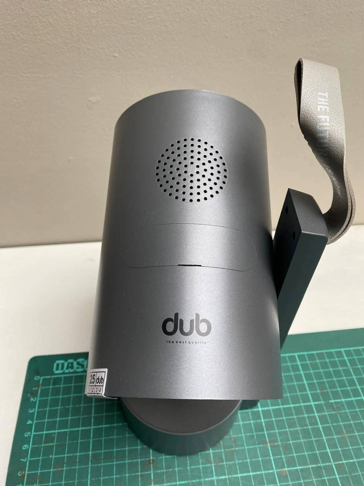 product photo