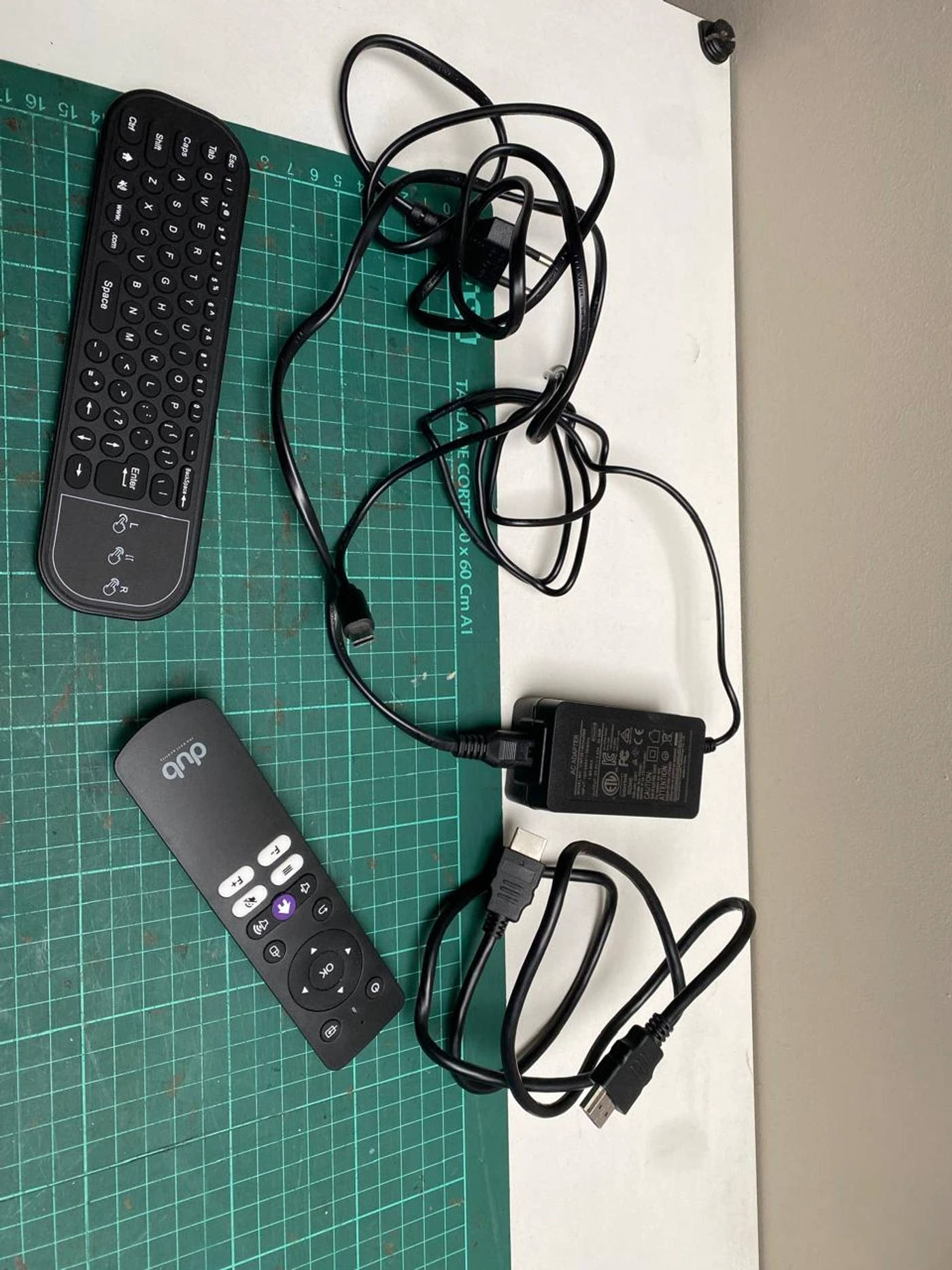 product photo